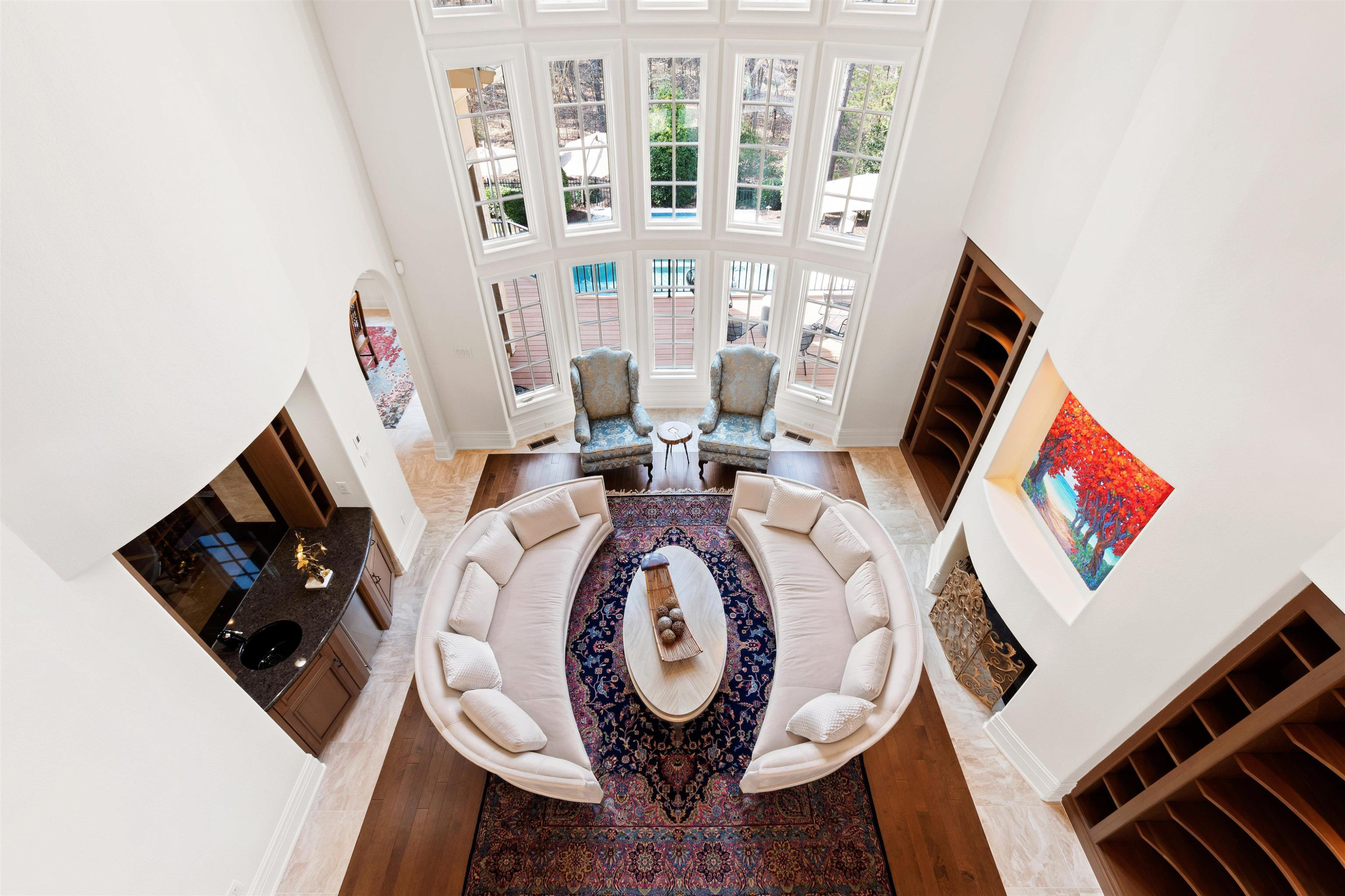 149 Perfect Moment Drive Durham, NC 27713 - Photo 36 of 96 Photo 36