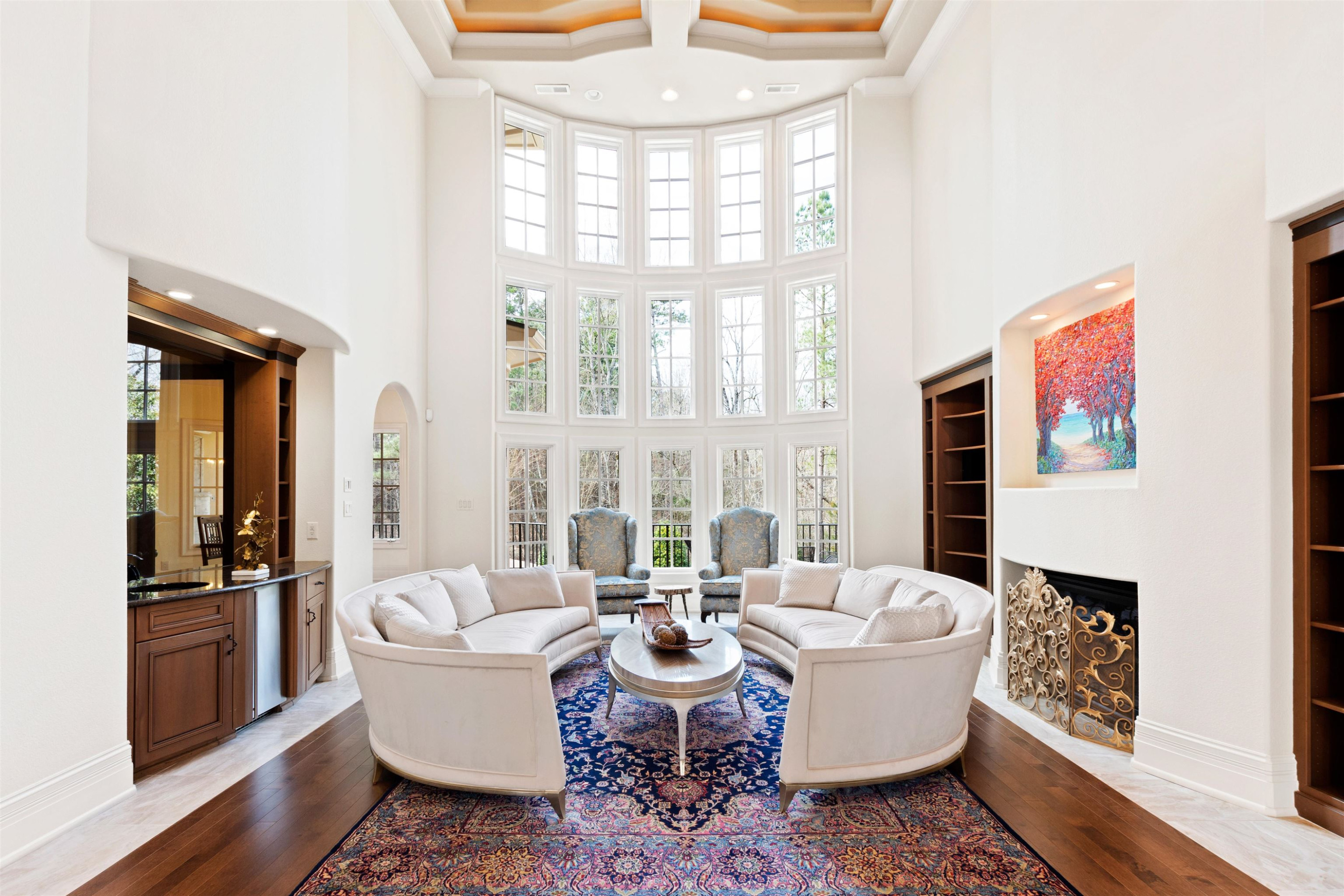 149 Perfect Moment Drive Durham, NC 27713 - Photo 37 of 96 Photo 37