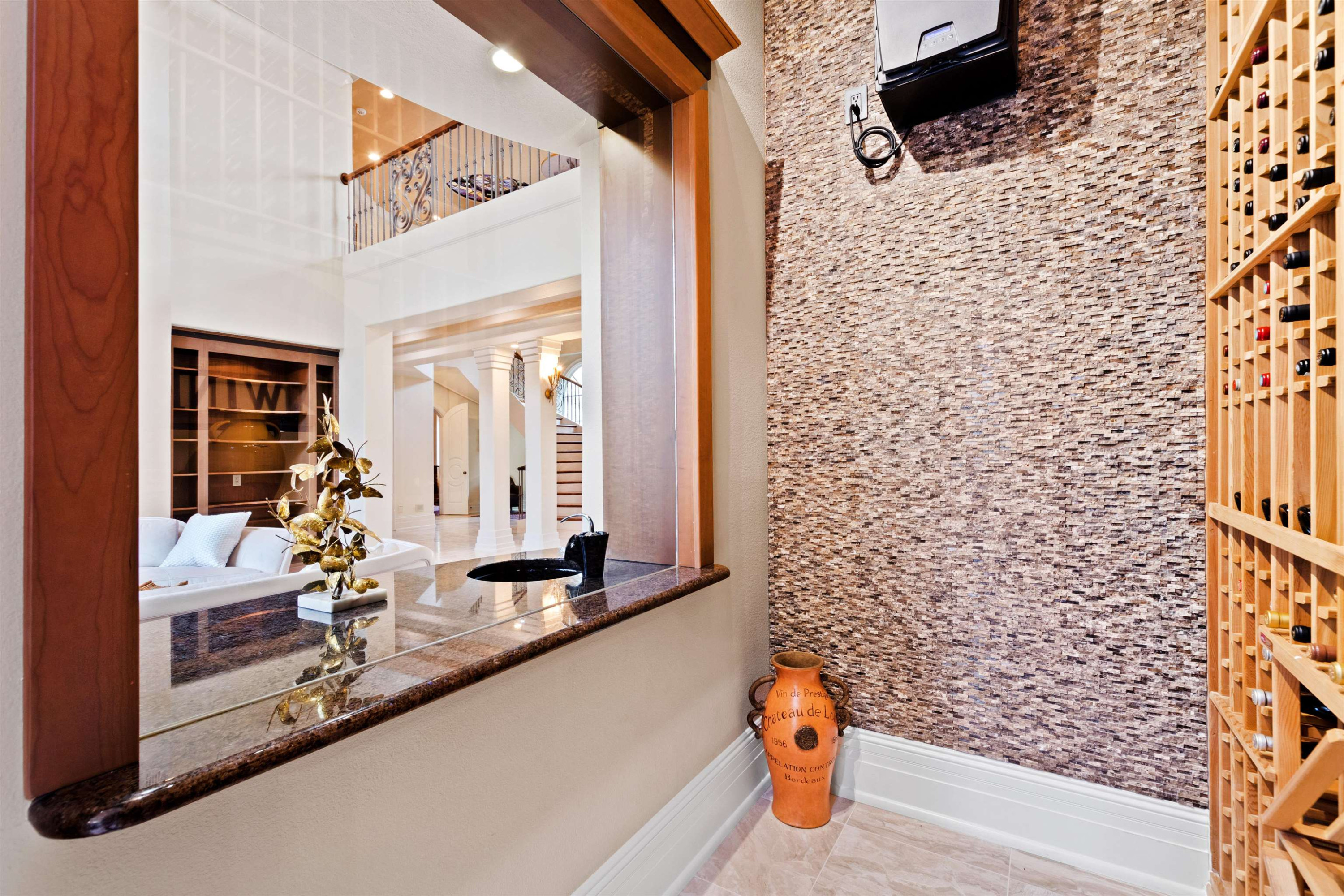 149 Perfect Moment Drive Durham, NC 27713 - Photo 38 of 96 Photo 38