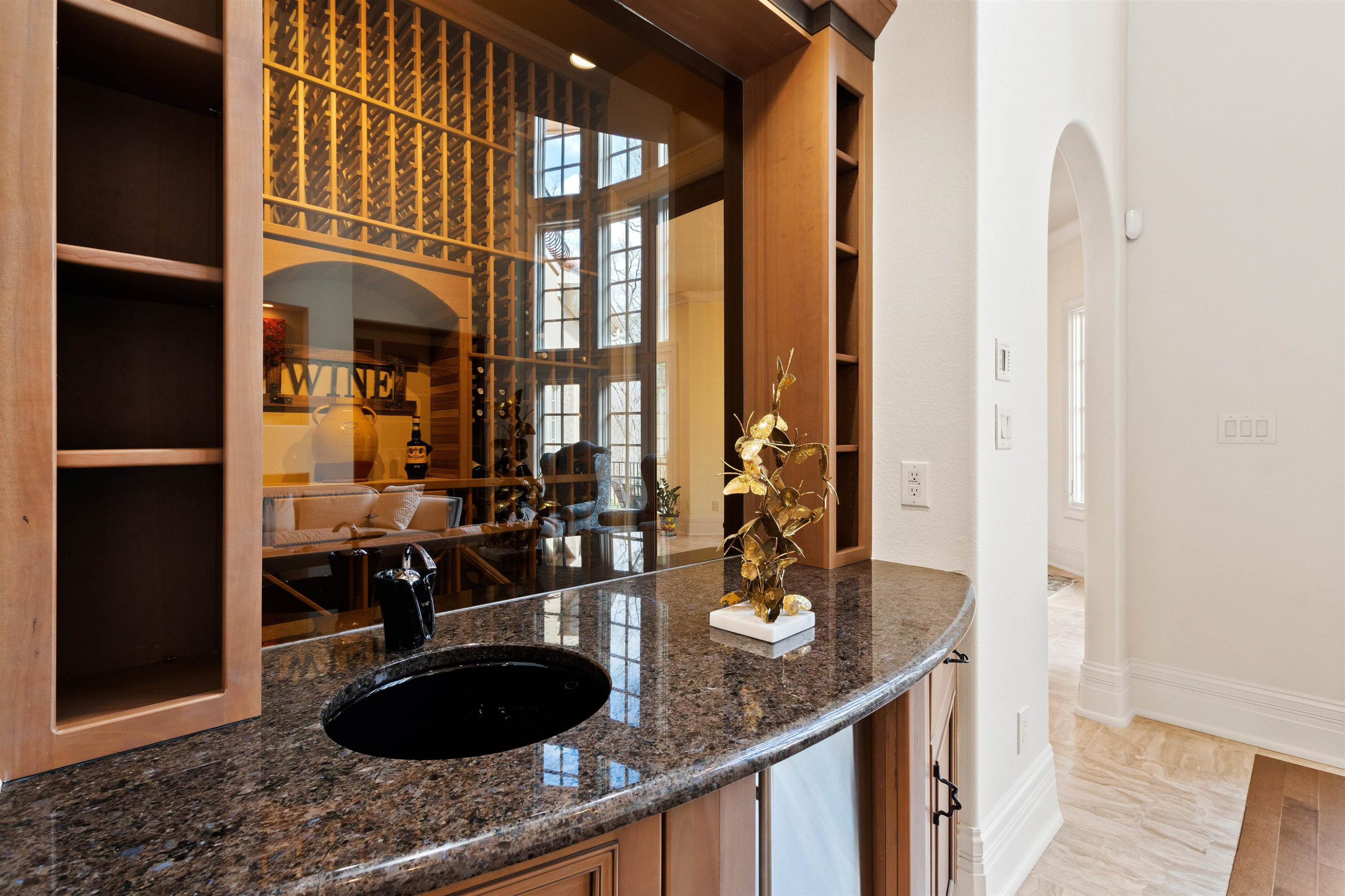 149 Perfect Moment Drive Durham, NC 27713 - Photo 39 of 96 Photo 39