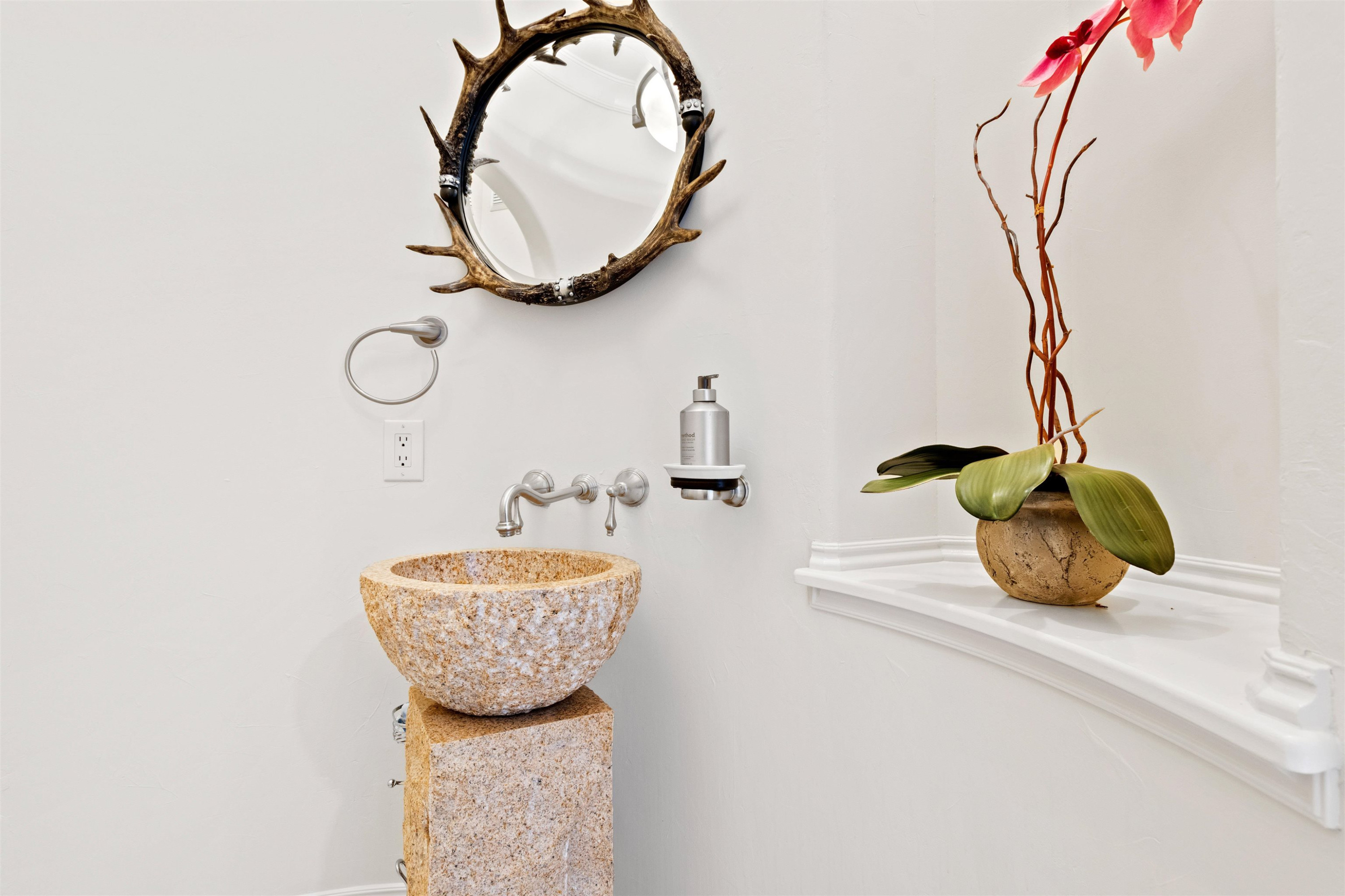 149 Perfect Moment Drive Durham, NC 27713 - Photo 40 of 96 Photo 40