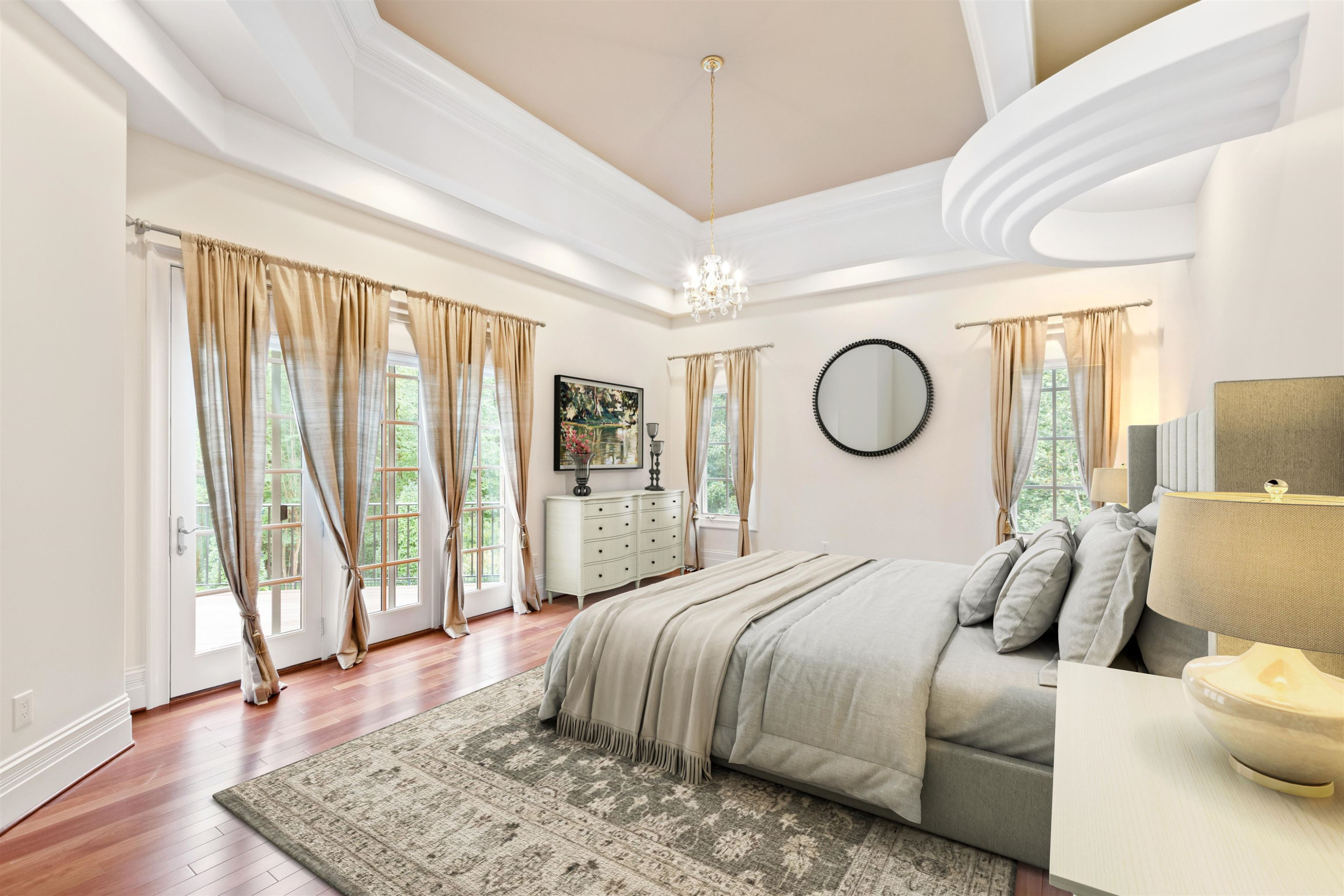 149 Perfect Moment Drive Durham, NC 27713 - Photo 4 of 96 Photo 4