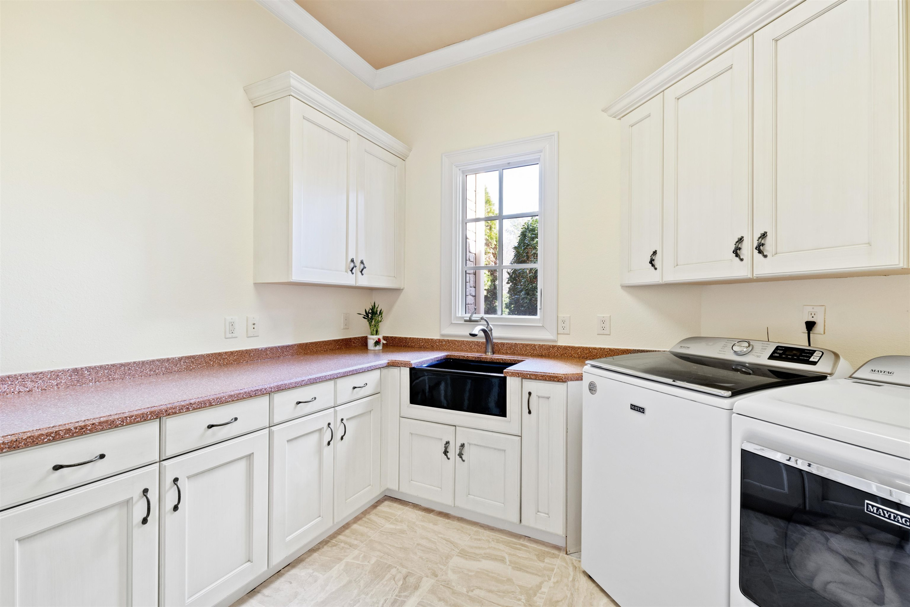 149 Perfect Moment Drive Durham, NC 27713 - Photo 41 of 96 Photo 41