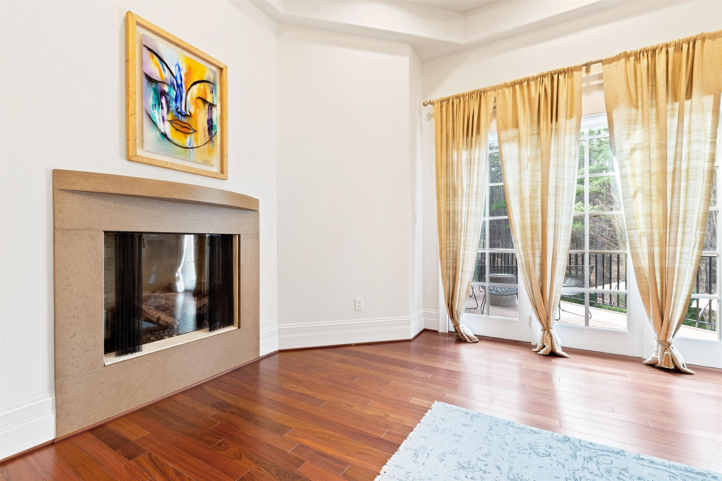 149 Perfect Moment Drive Durham, NC 27713 - Photo 44 of 96 Photo 44