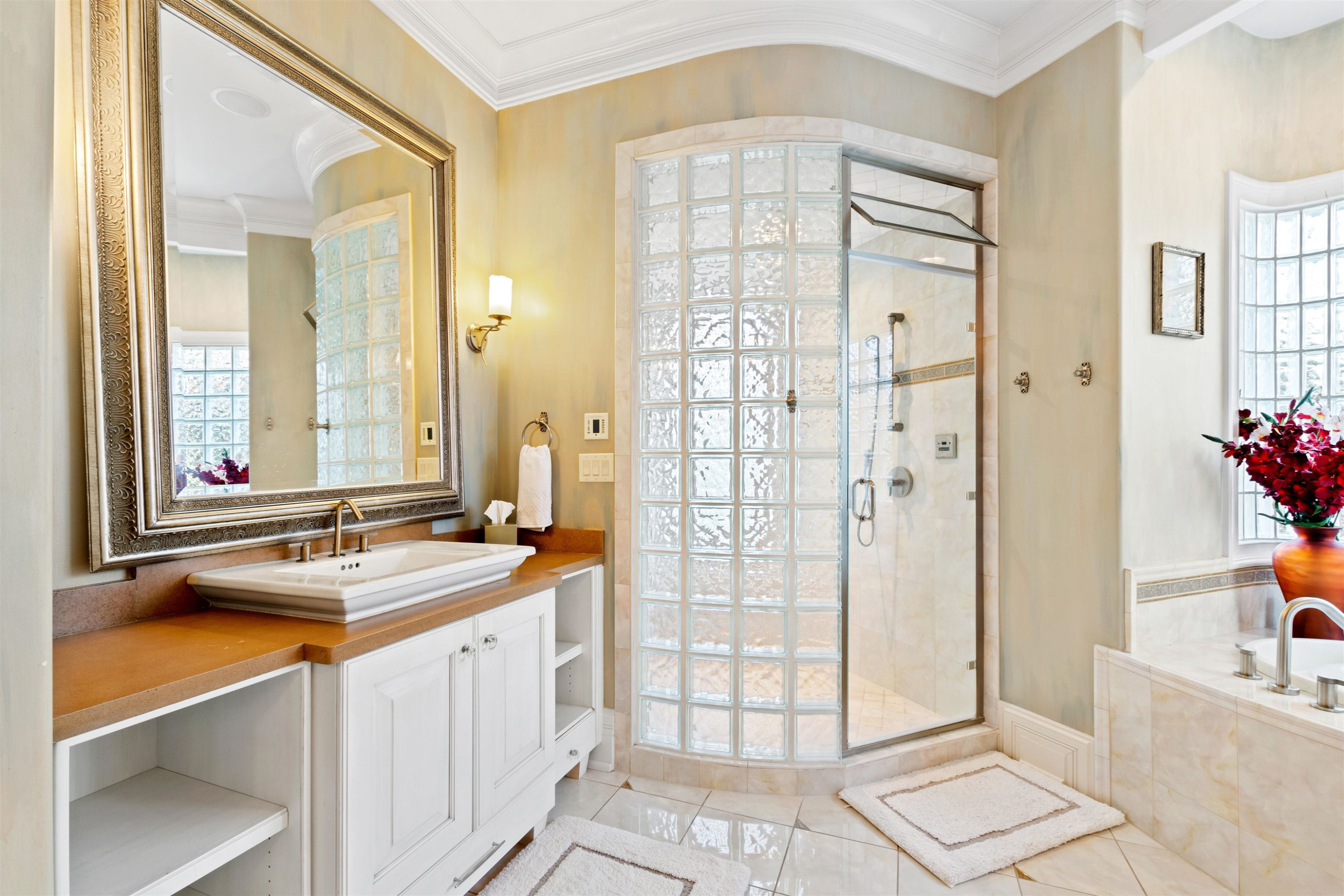 149 Perfect Moment Drive Durham, NC 27713 - Photo 46 of 96 Photo 46