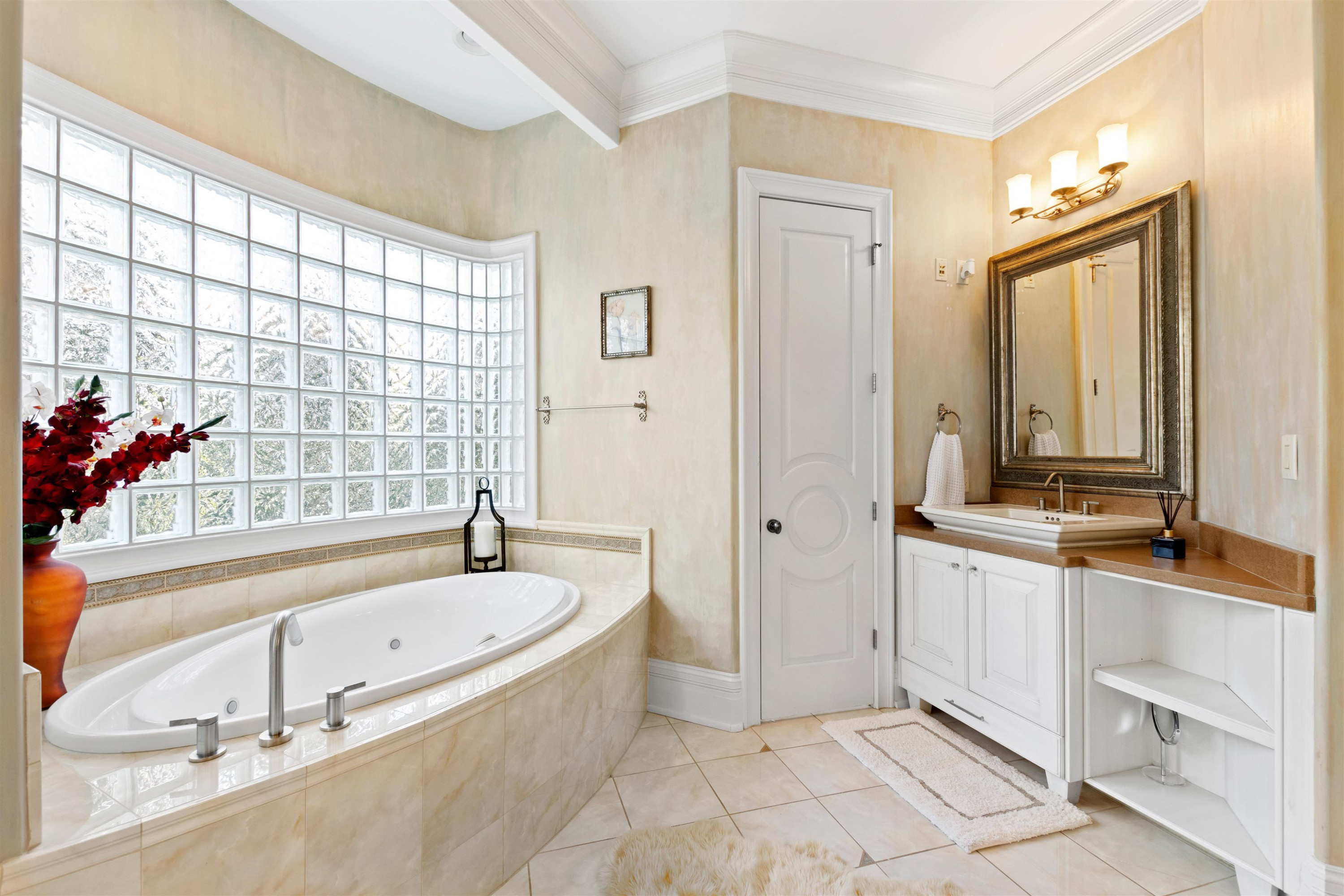 149 Perfect Moment Drive Durham, NC 27713 - Photo 47 of 96 Photo 47