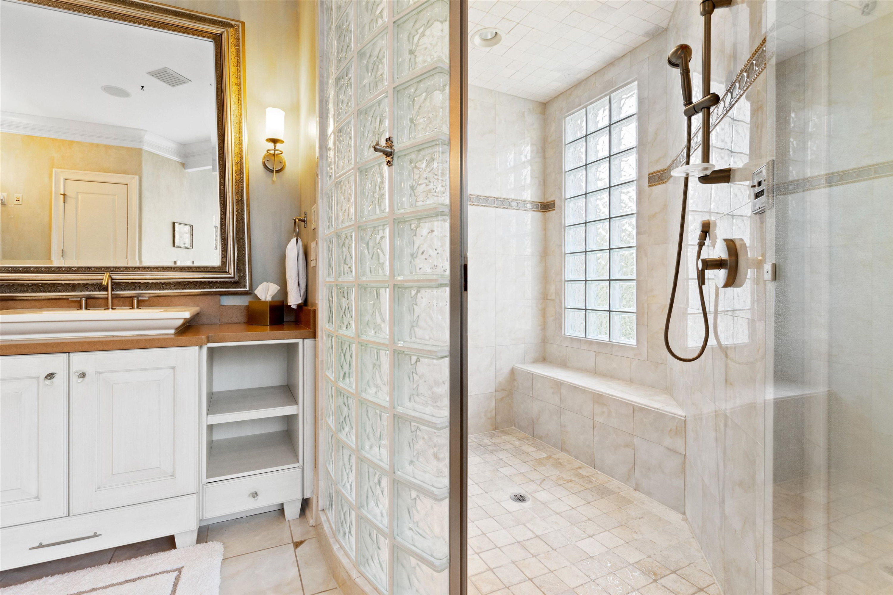 149 Perfect Moment Drive Durham, NC 27713 - Photo 48 of 96 Photo 48