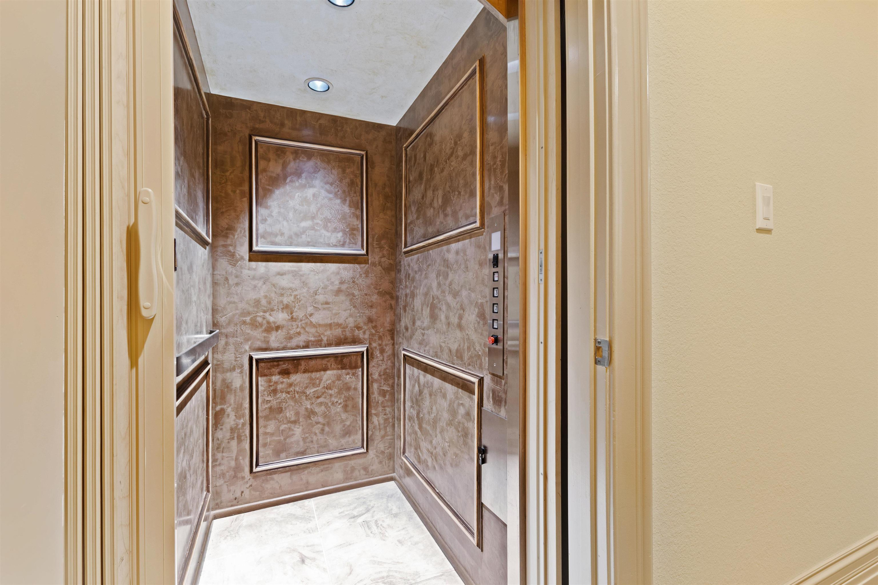 149 Perfect Moment Drive Durham, NC 27713 - Photo 49 of 96 Photo 49