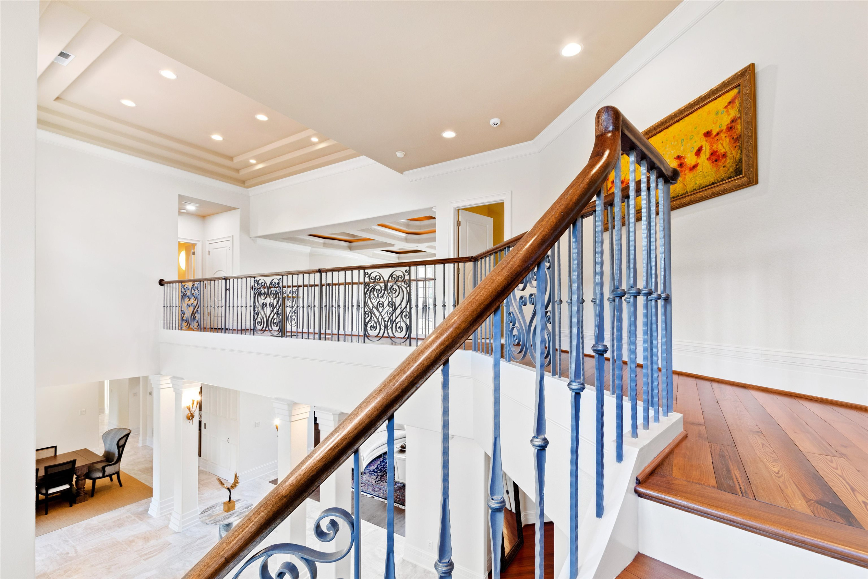 149 Perfect Moment Drive Durham, NC 27713 - Photo 50 of 96 Photo 50