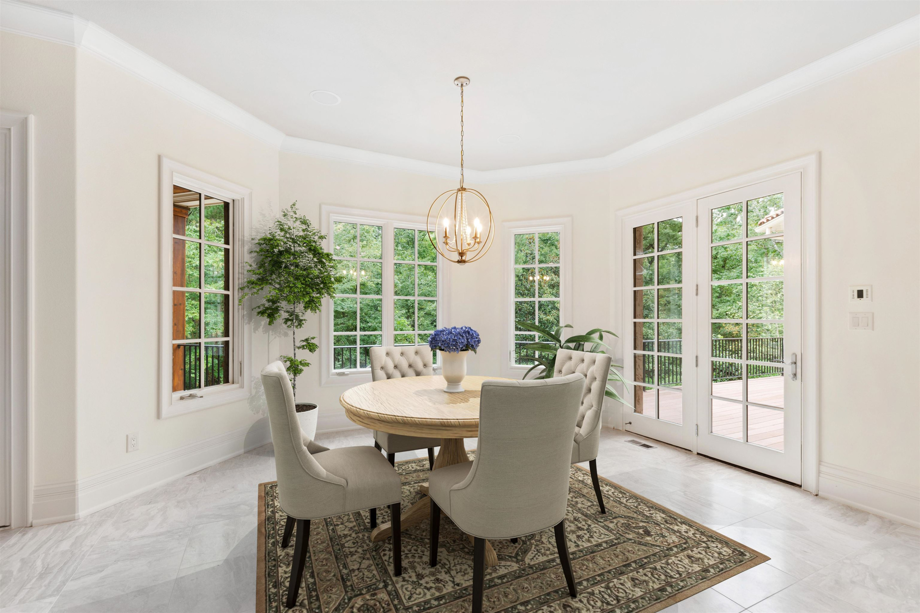 149 Perfect Moment Drive Durham, NC 27713 - Photo 5 of 96 Photo 5