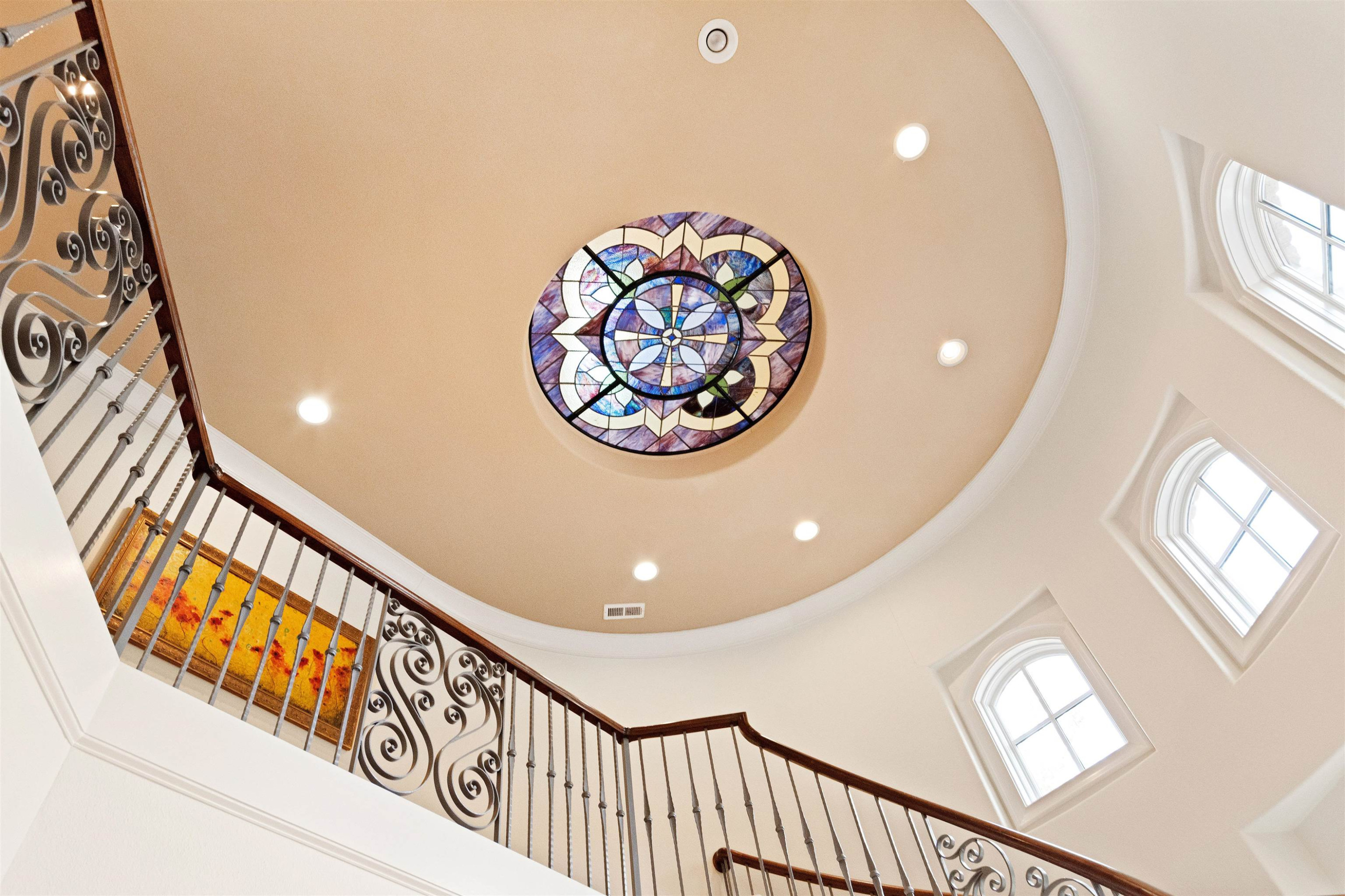 149 Perfect Moment Drive Durham, NC 27713 - Photo 51 of 96 Photo 51