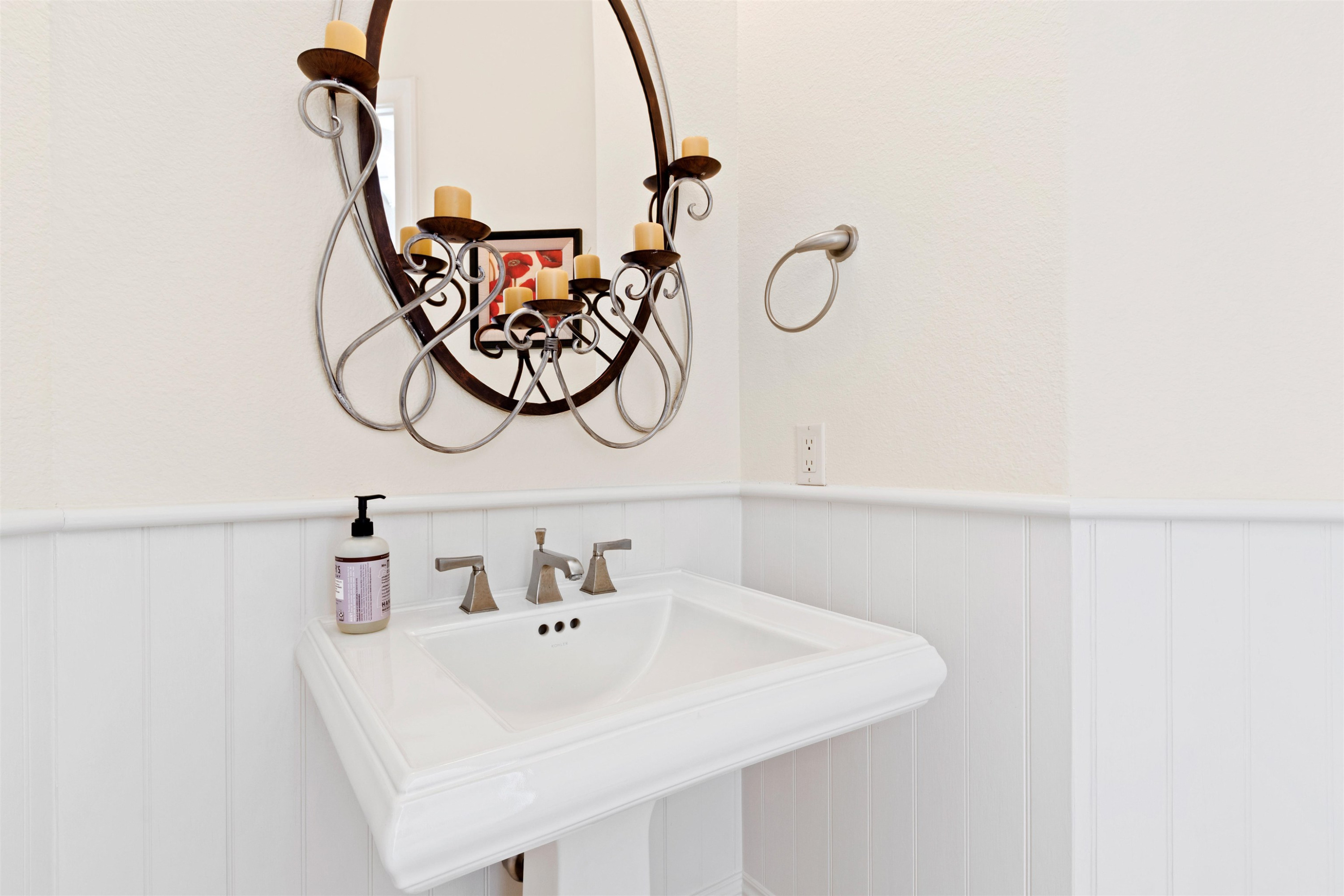 149 Perfect Moment Drive Durham, NC 27713 - Photo 53 of 96 Photo 53