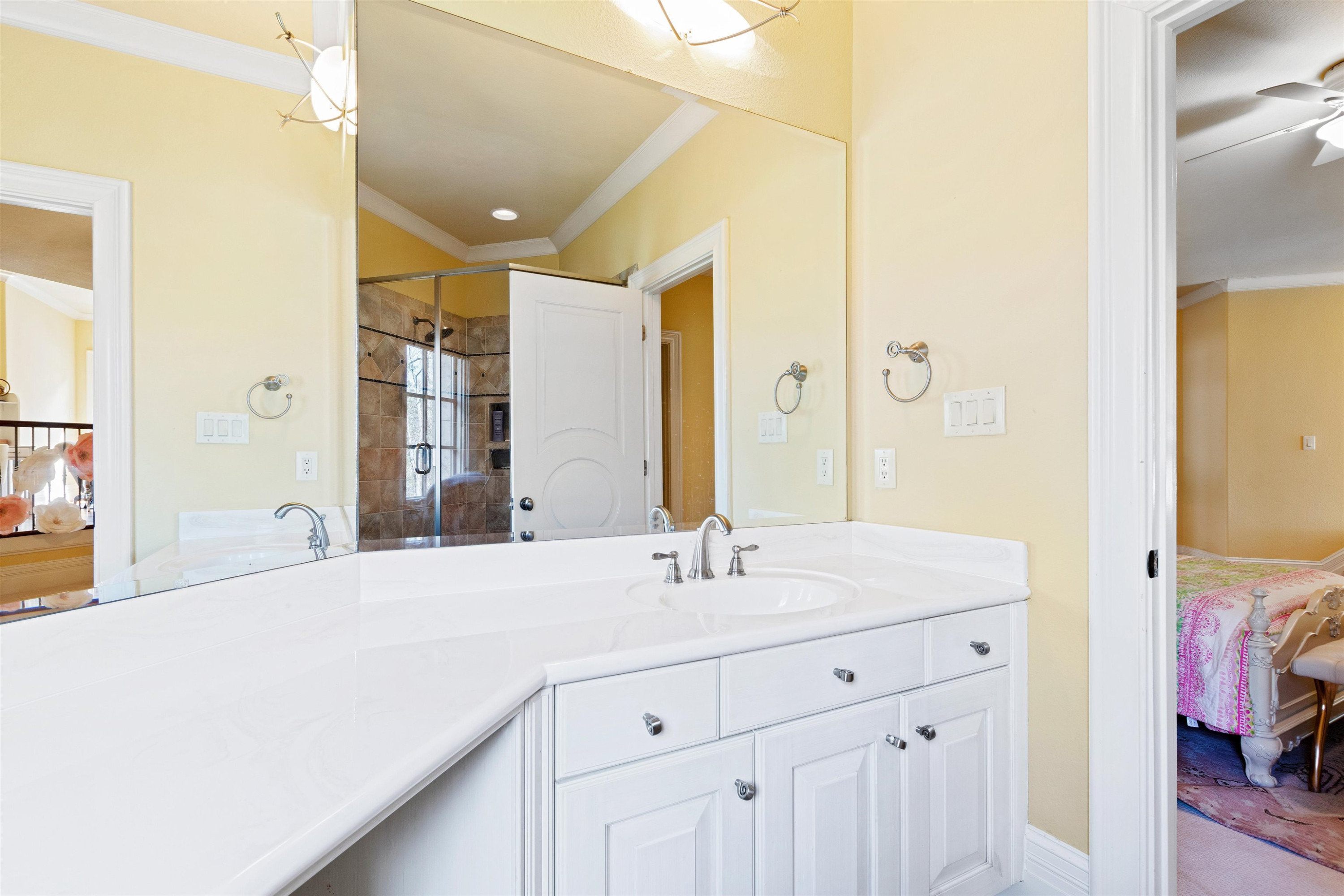 149 Perfect Moment Drive Durham, NC 27713 - Photo 54 of 96 Photo 54