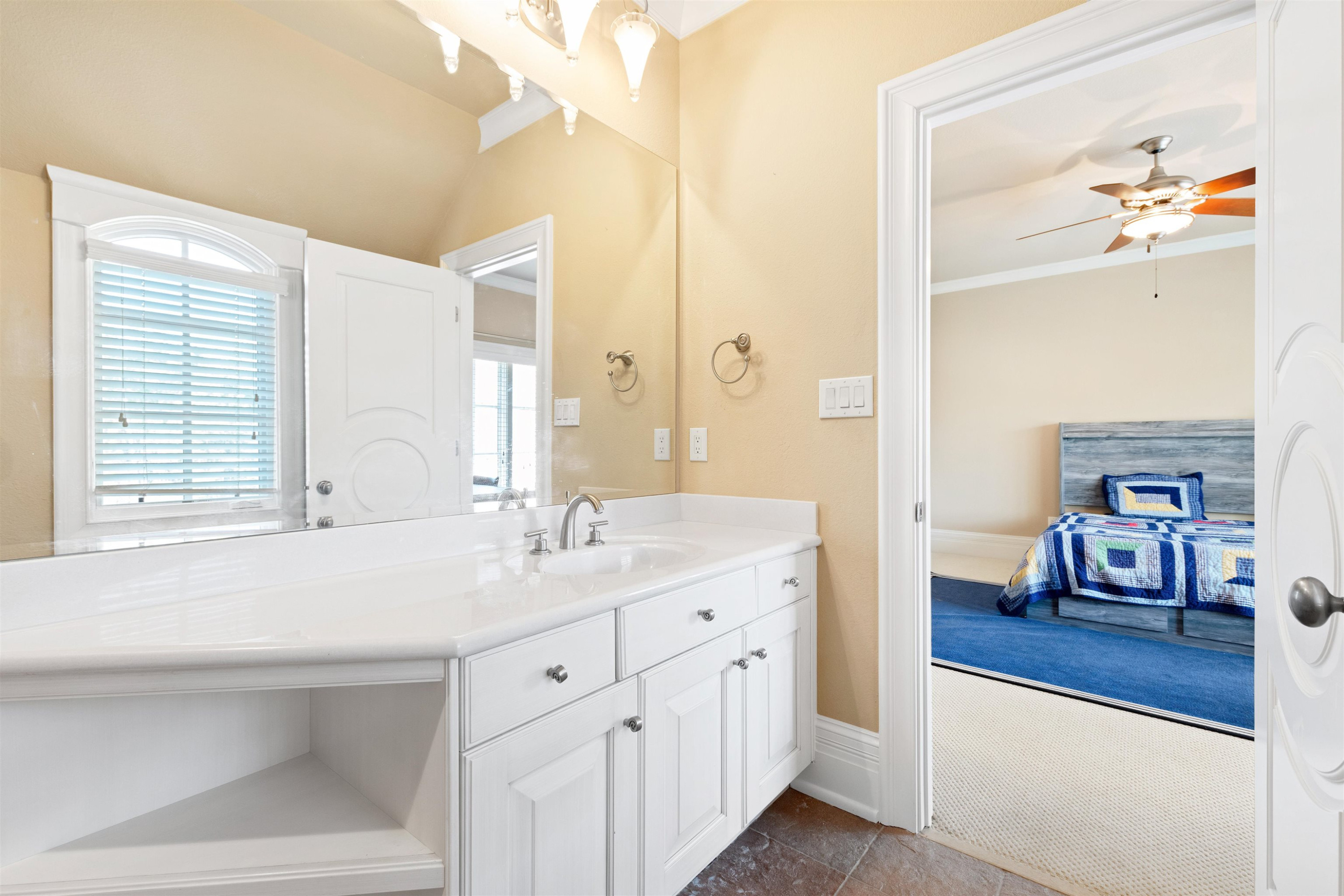 149 Perfect Moment Drive Durham, NC 27713 - Photo 55 of 96 Photo 55