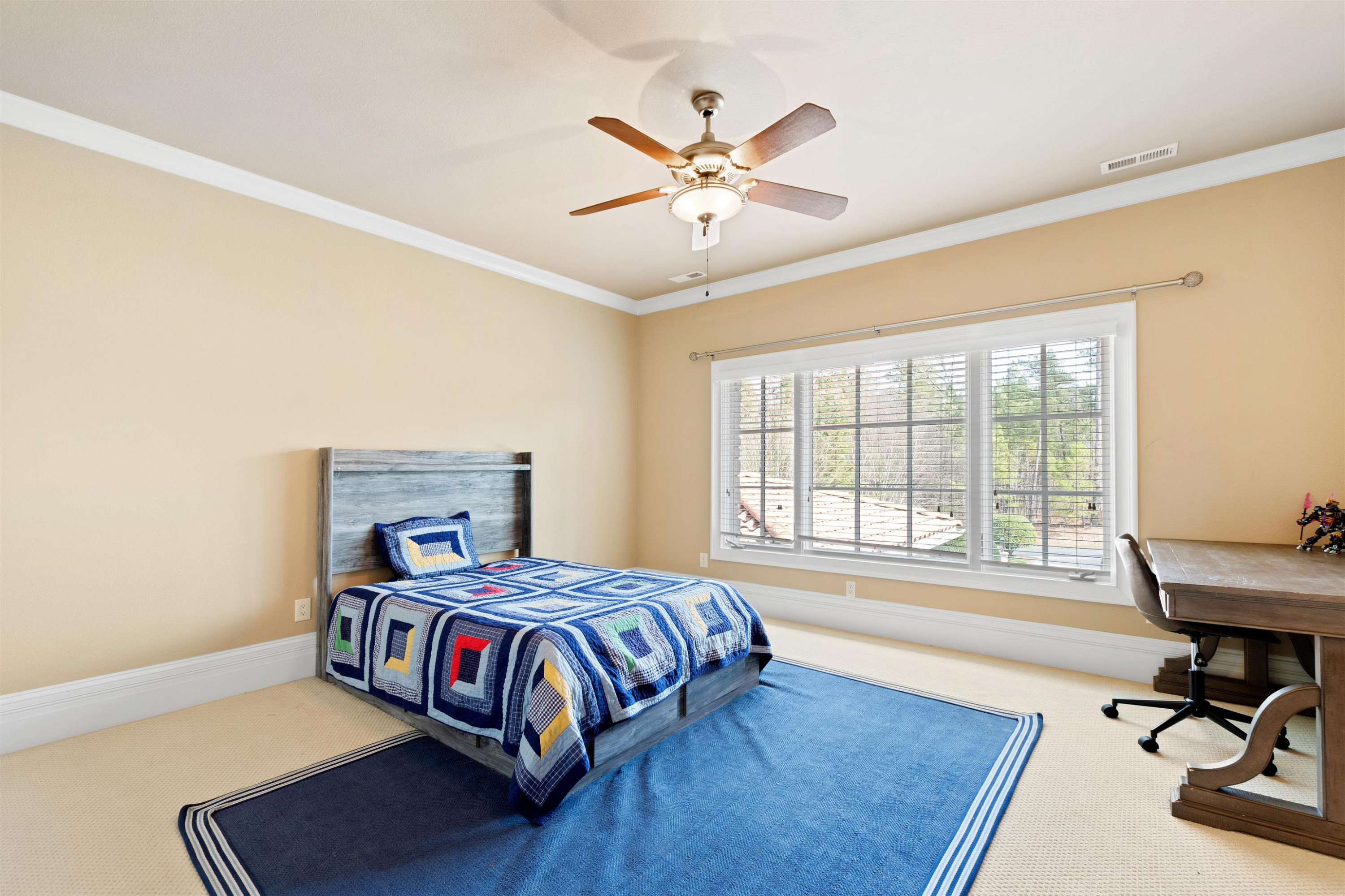 149 Perfect Moment Drive Durham, NC 27713 - Photo 56 of 96 Photo 56