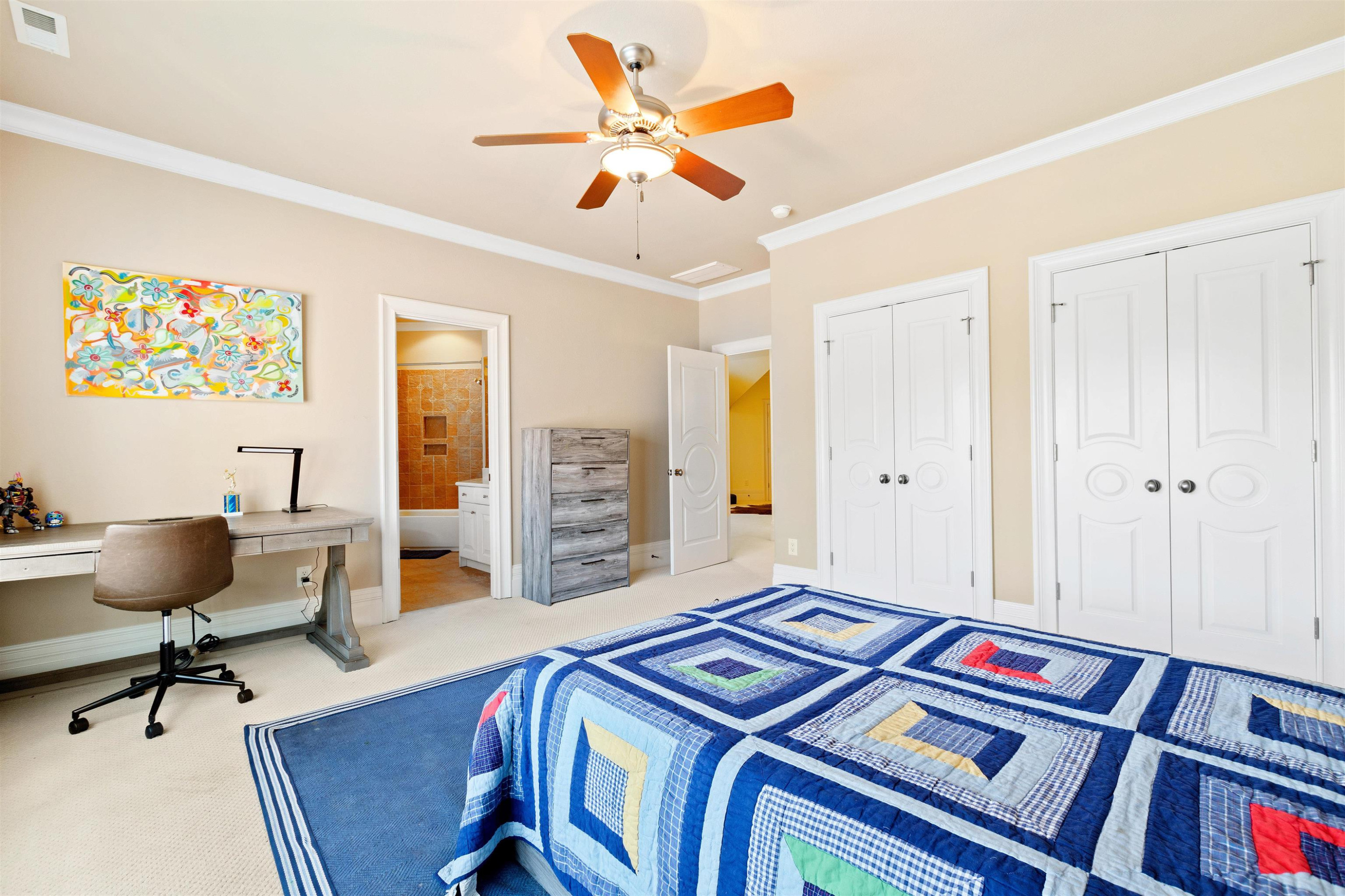 149 Perfect Moment Drive Durham, NC 27713 - Photo 57 of 96 Photo 57