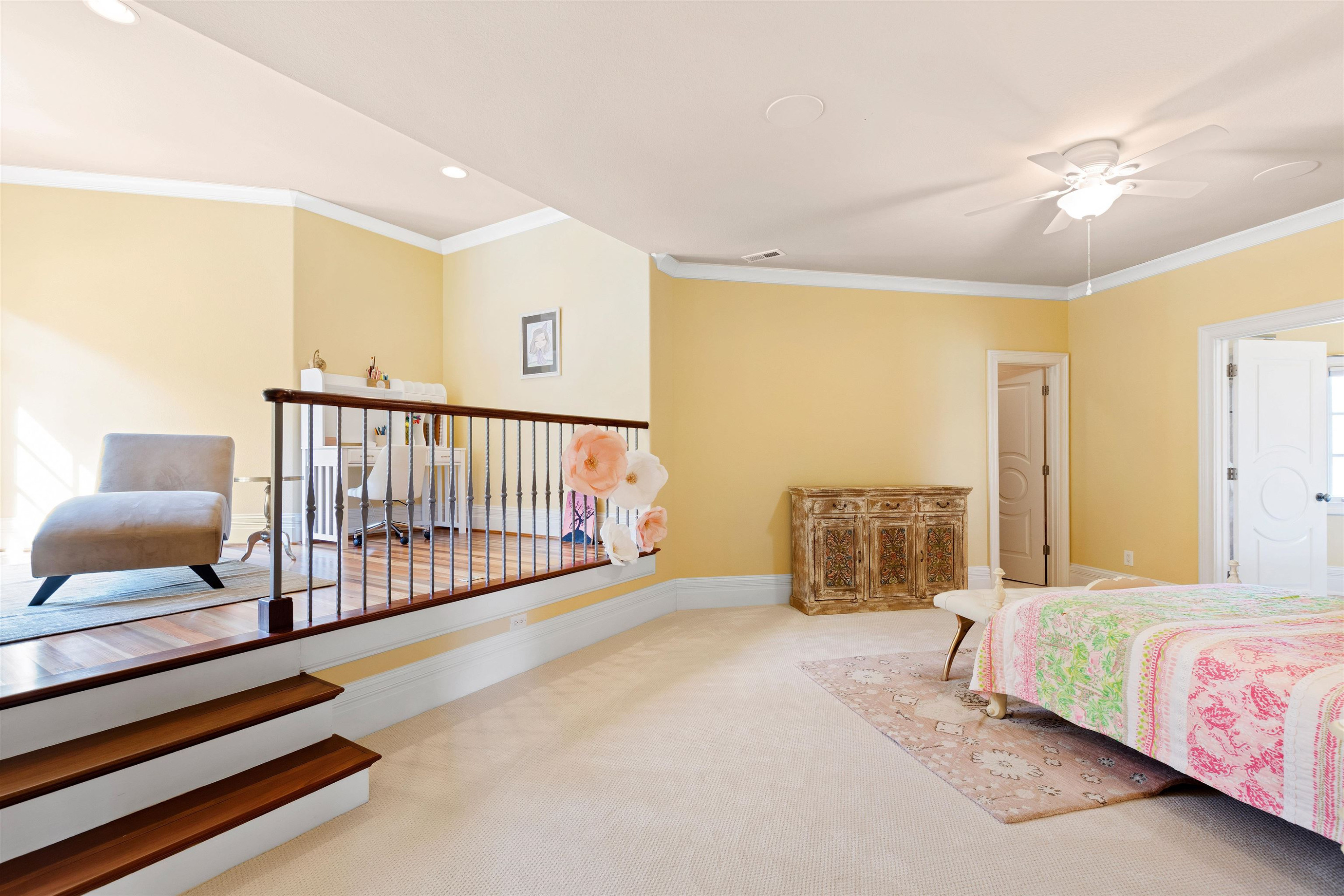 149 Perfect Moment Drive Durham, NC 27713 - Photo 58 of 96 Photo 58