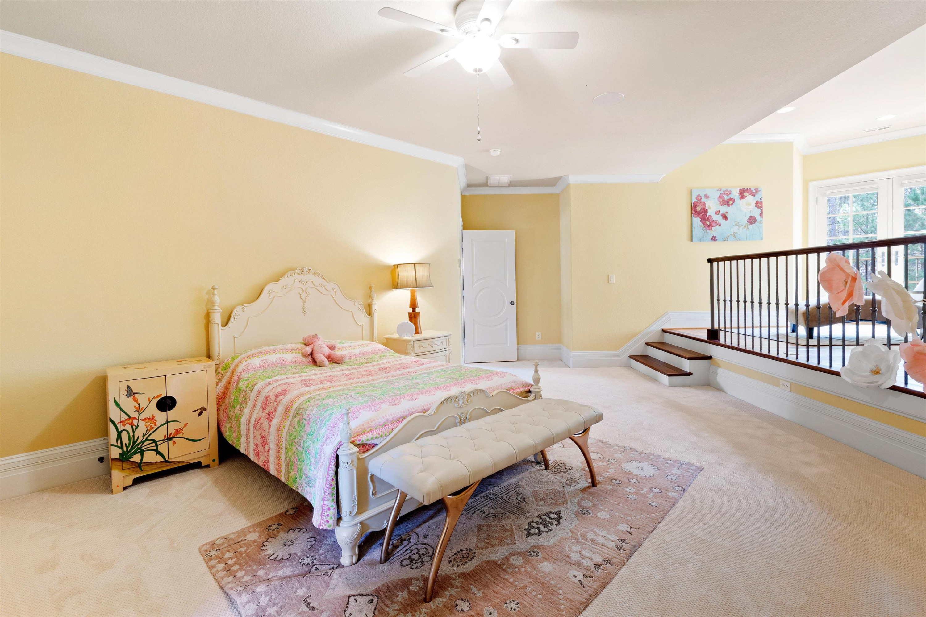 149 Perfect Moment Drive Durham, NC 27713 - Photo 59 of 96 Photo 59