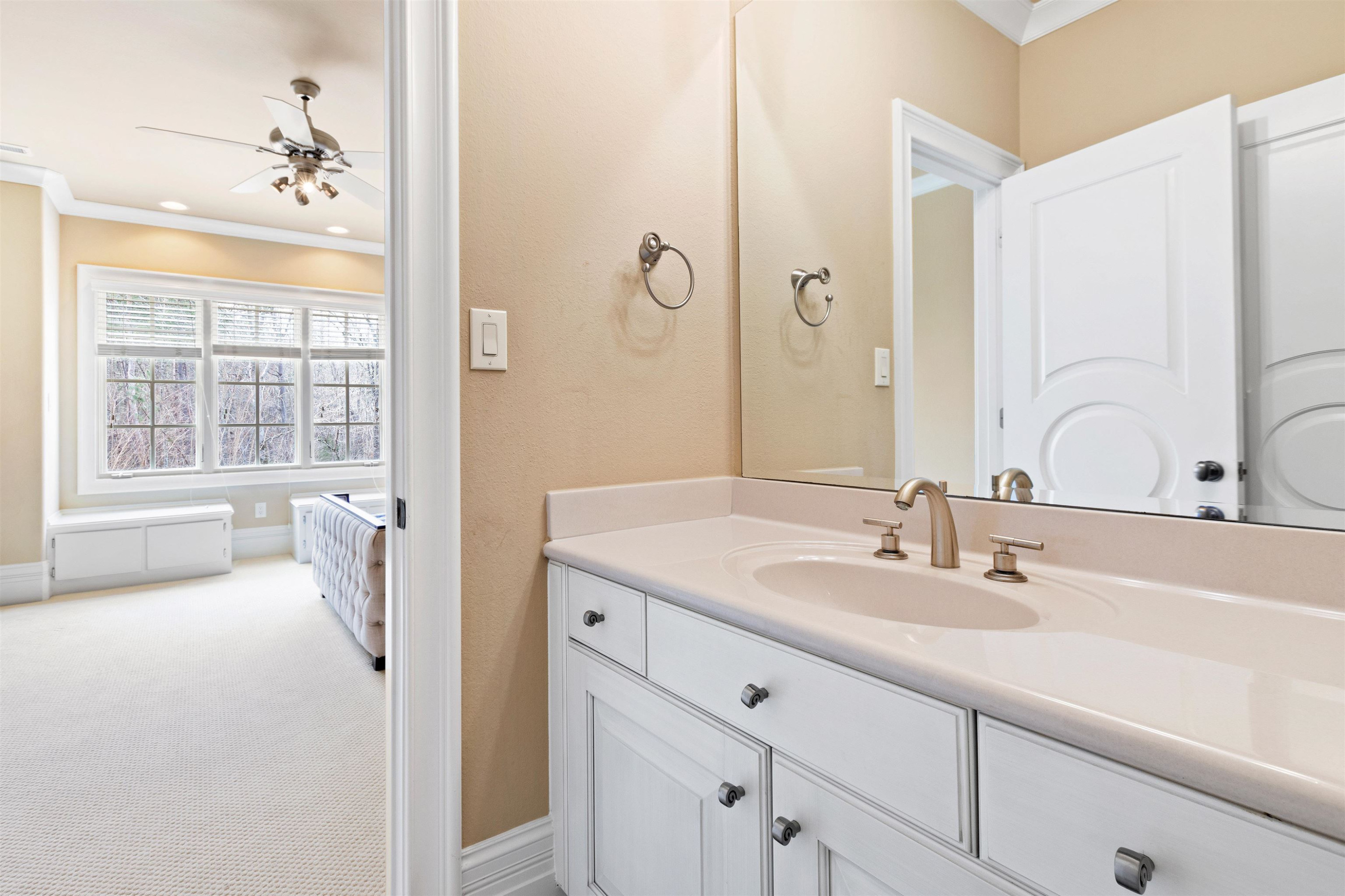 149 Perfect Moment Drive Durham, NC 27713 - Photo 60 of 96 Photo 60