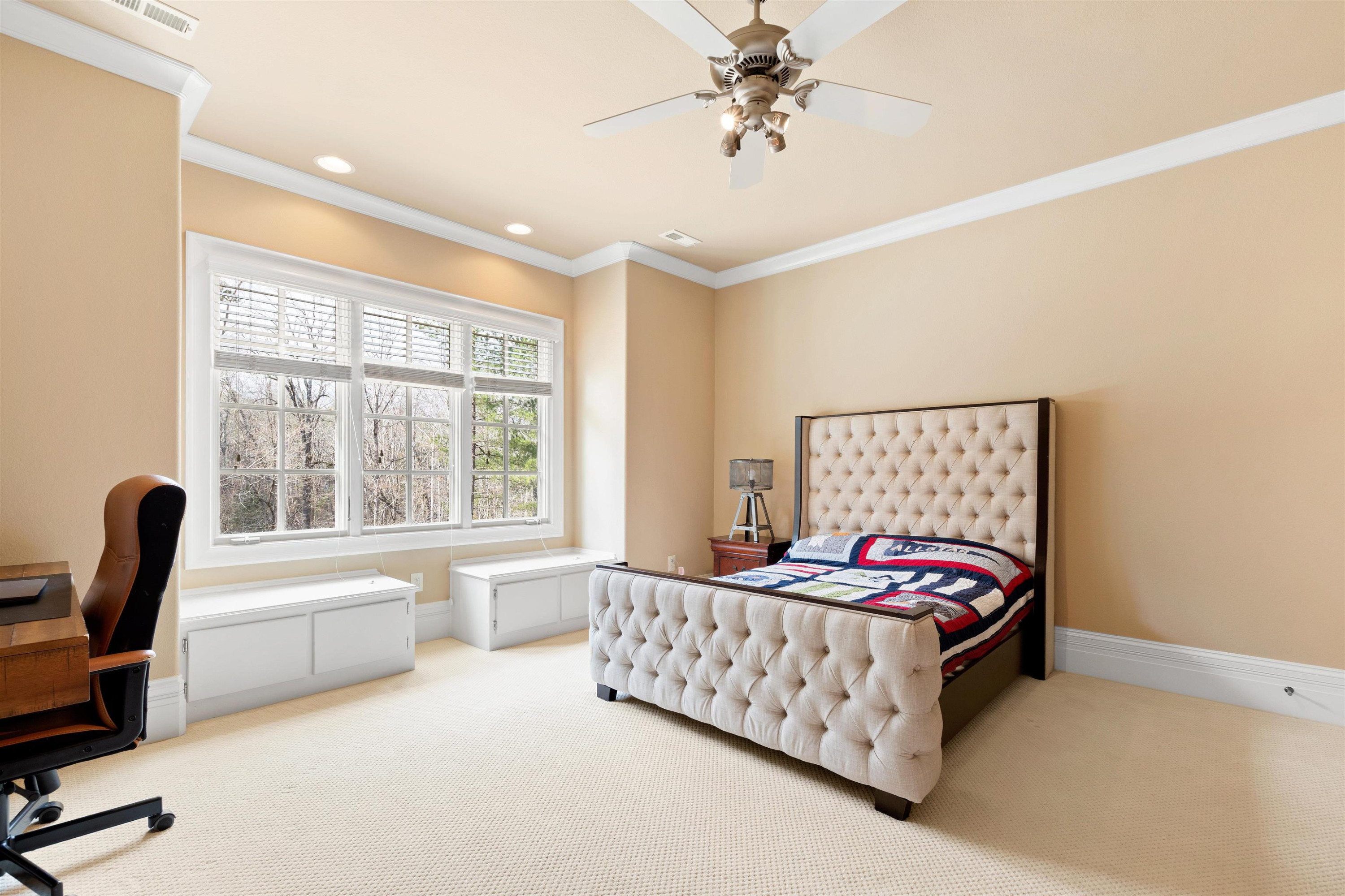 149 Perfect Moment Drive Durham, NC 27713 - Photo 61 of 96 Photo 61