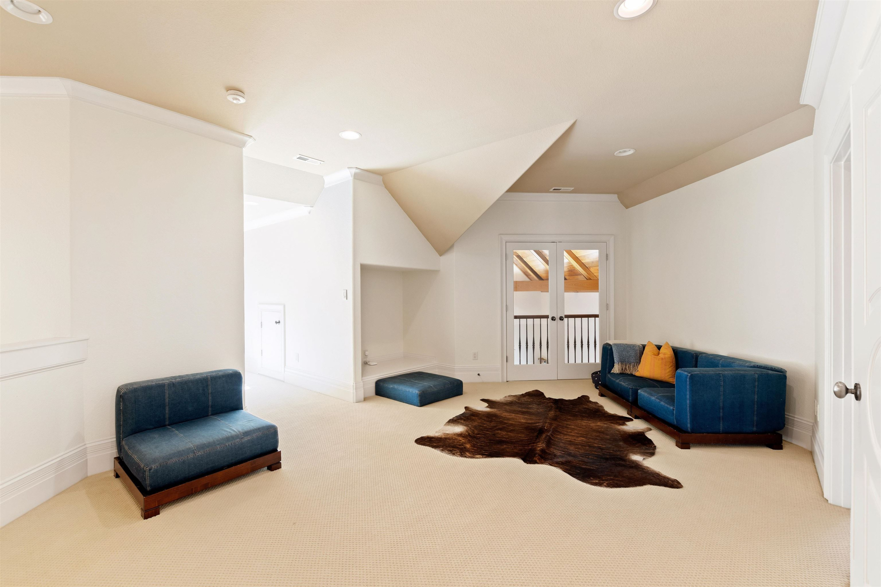 149 Perfect Moment Drive Durham, NC 27713 - Photo 62 of 96 Photo 62