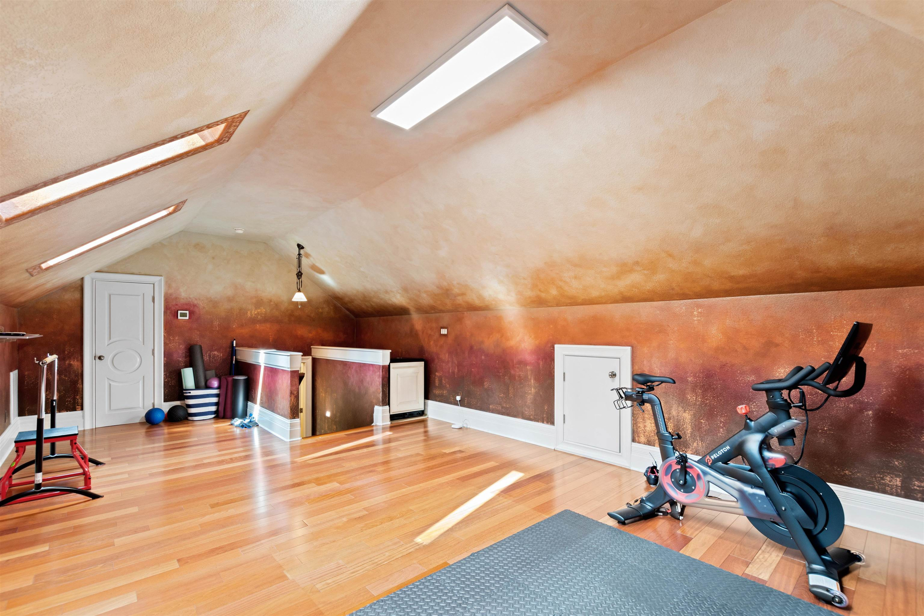 149 Perfect Moment Drive Durham, NC 27713 - Photo 63 of 96 Photo 63