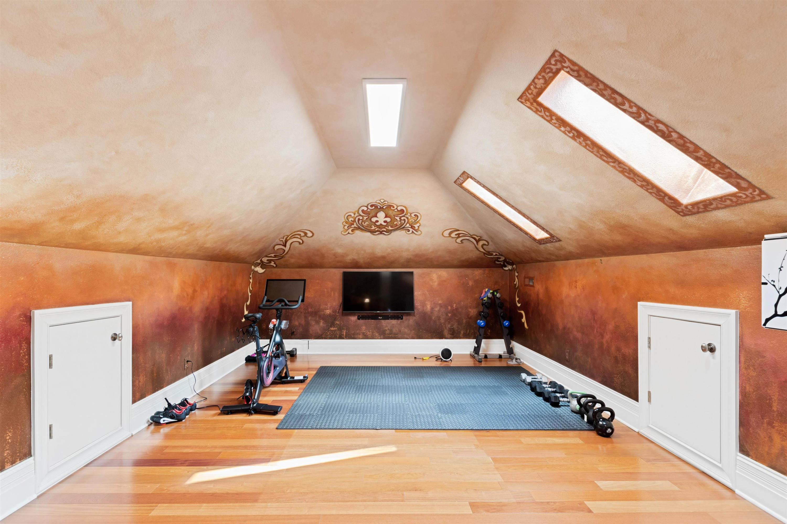 149 Perfect Moment Drive Durham, NC 27713 - Photo 64 of 96 Photo 64