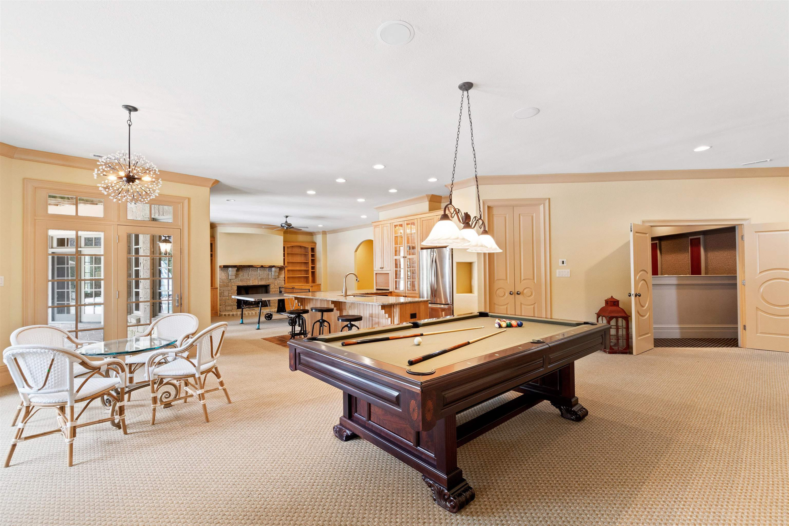 149 Perfect Moment Drive Durham, NC 27713 - Photo 65 of 96 Photo 65