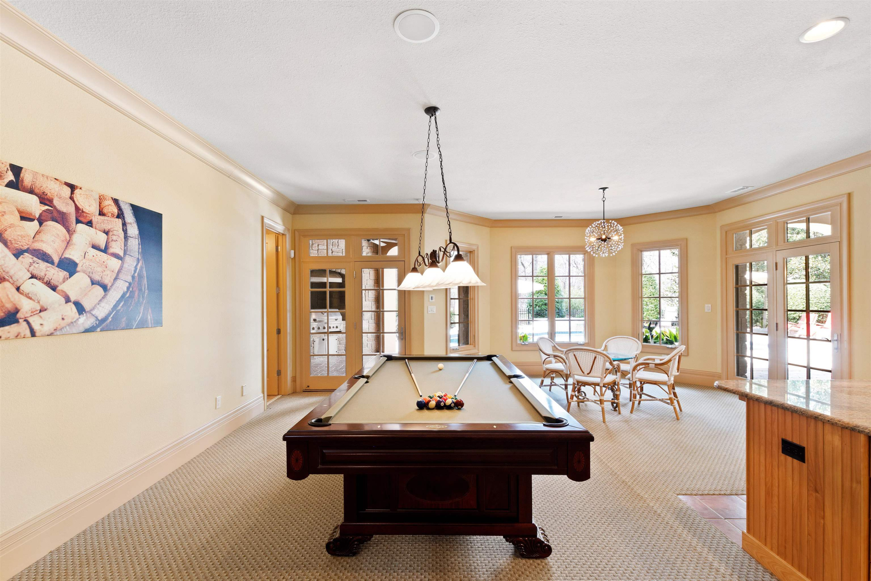 149 Perfect Moment Drive Durham, NC 27713 - Photo 66 of 96 Photo 66