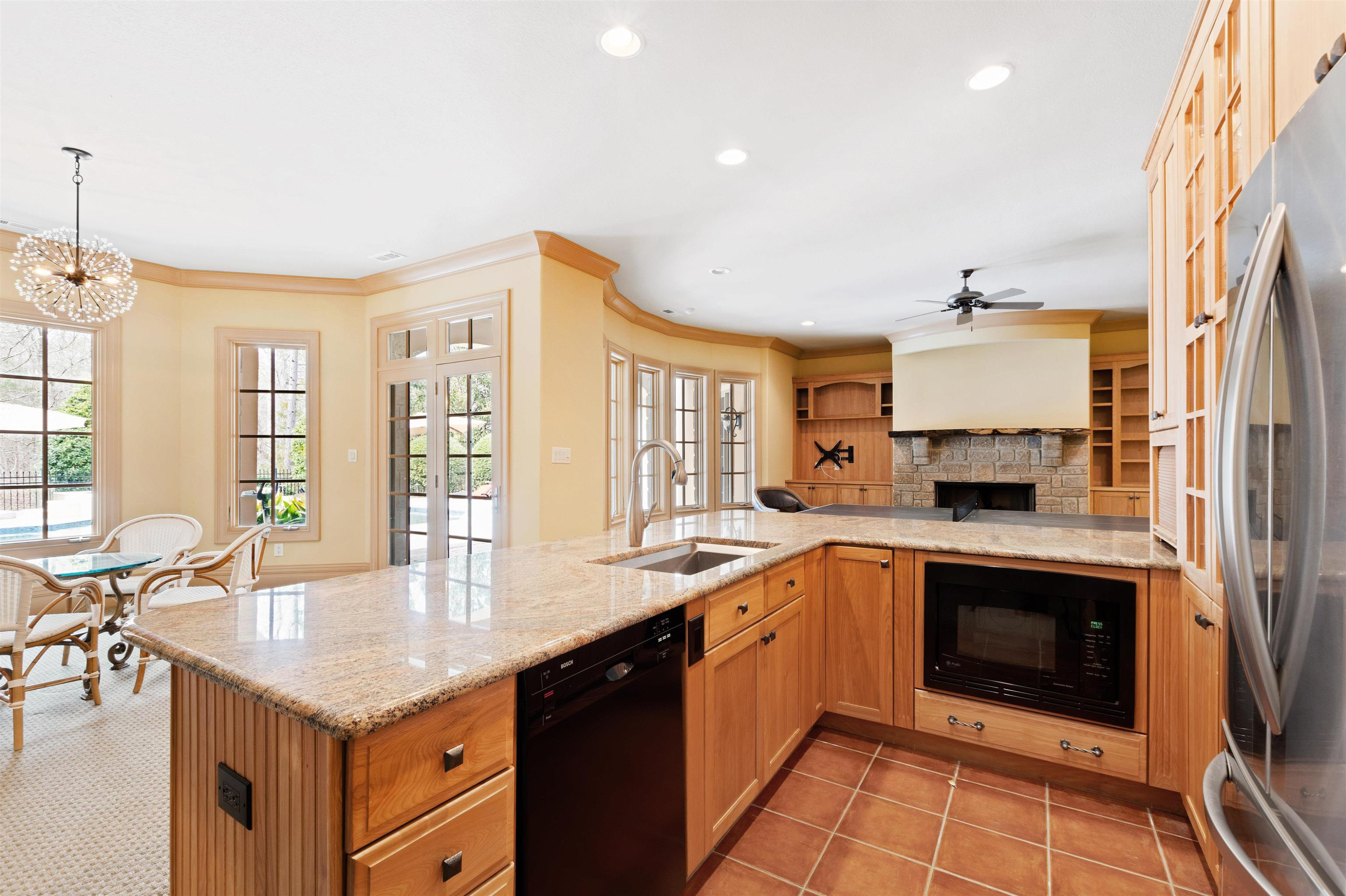 149 Perfect Moment Drive Durham, NC 27713 - Photo 68 of 96 Photo 68