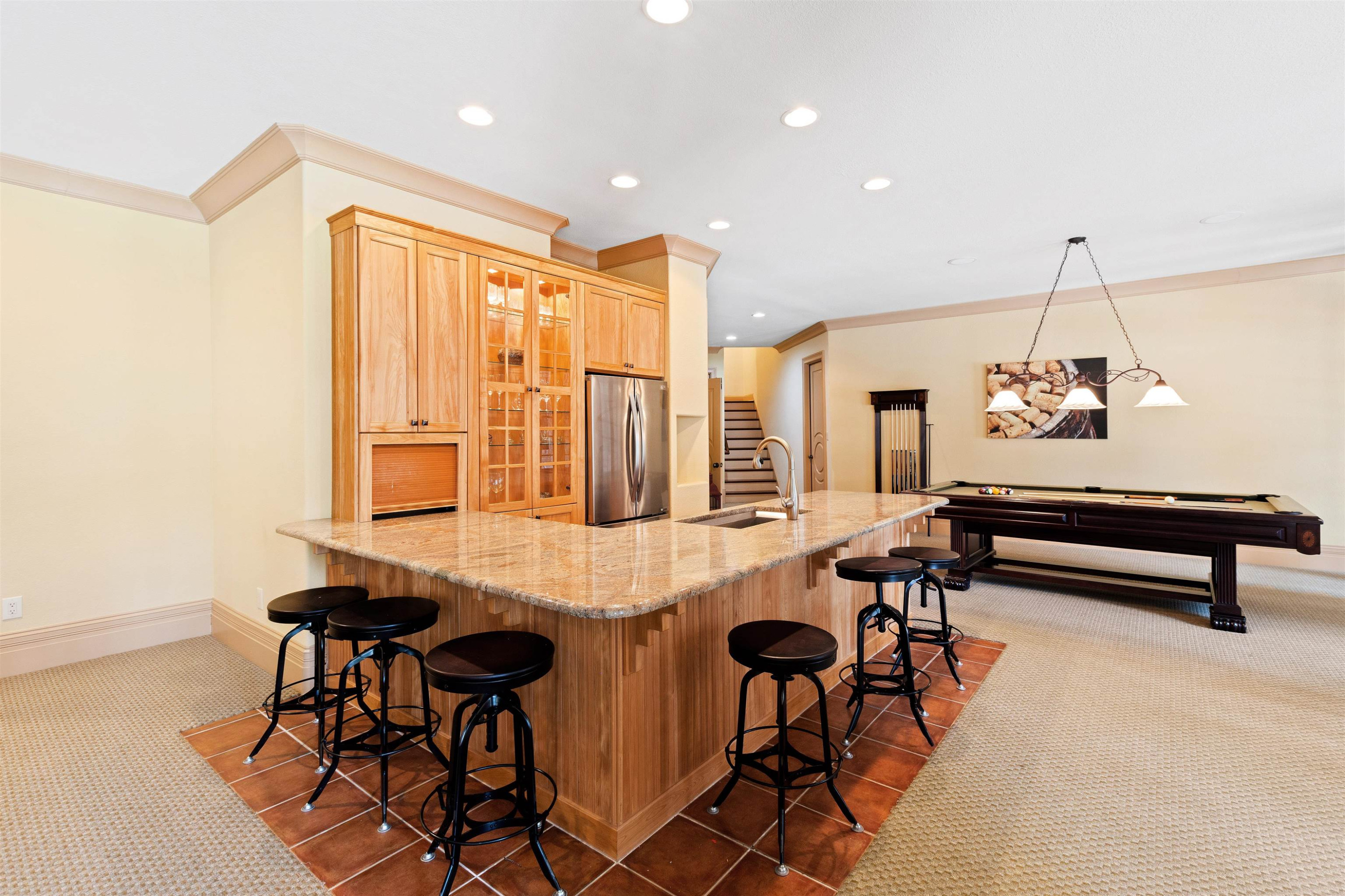 149 Perfect Moment Drive Durham, NC 27713 - Photo 69 of 96 Photo 69