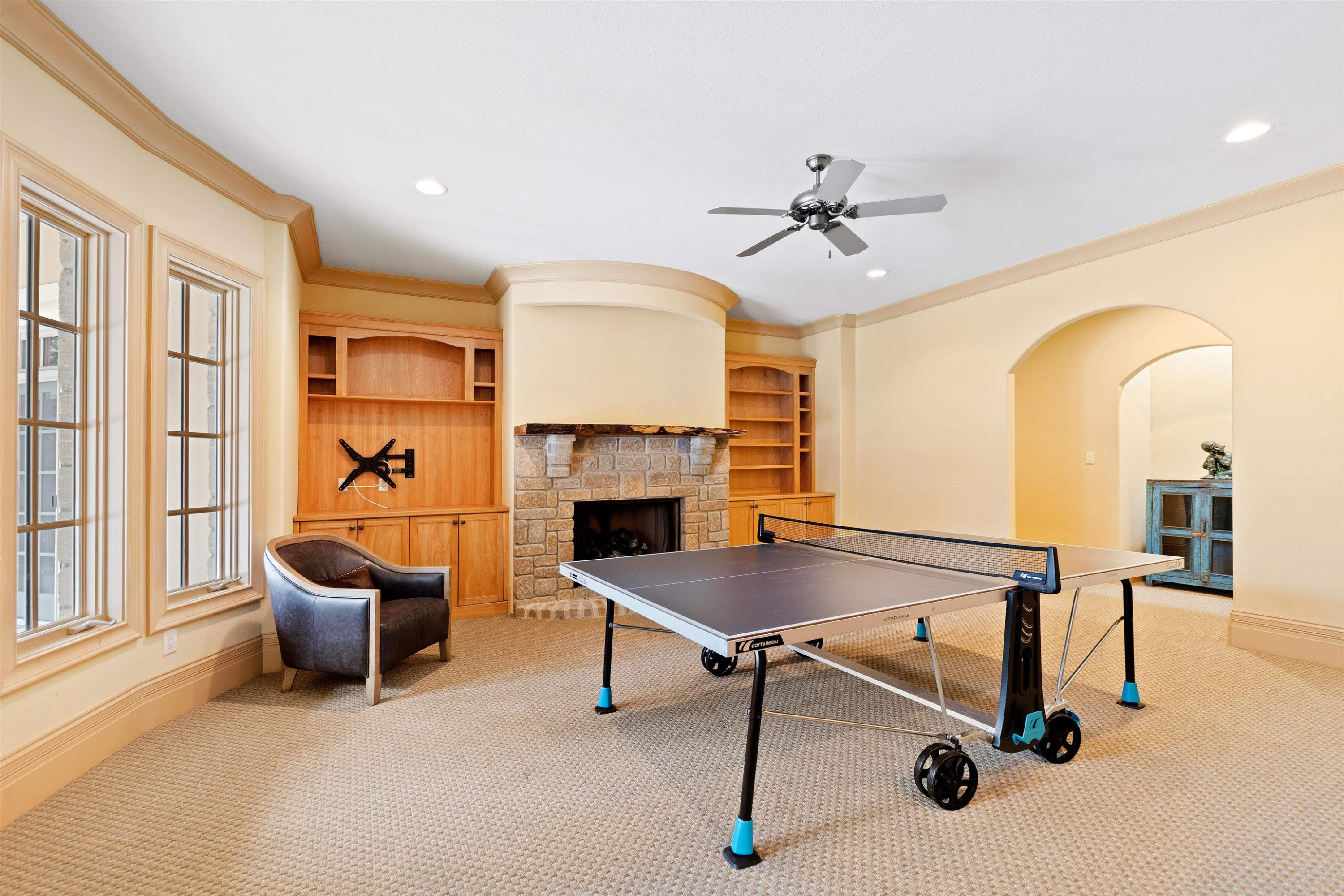 149 Perfect Moment Drive Durham, NC 27713 - Photo 70 of 96 Photo 70