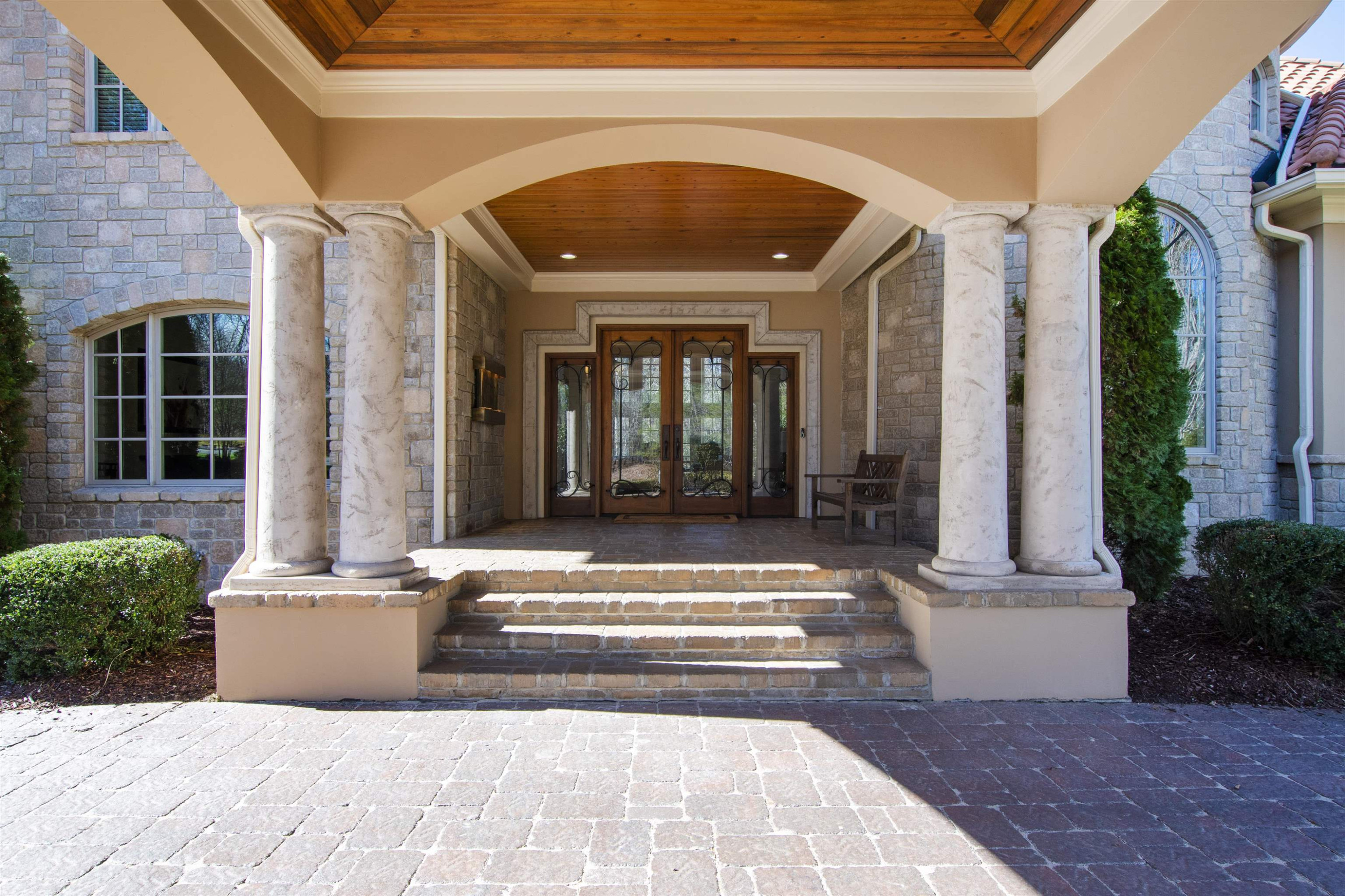 149 Perfect Moment Drive Durham, NC 27713 - Photo 7 of 96 Photo 7