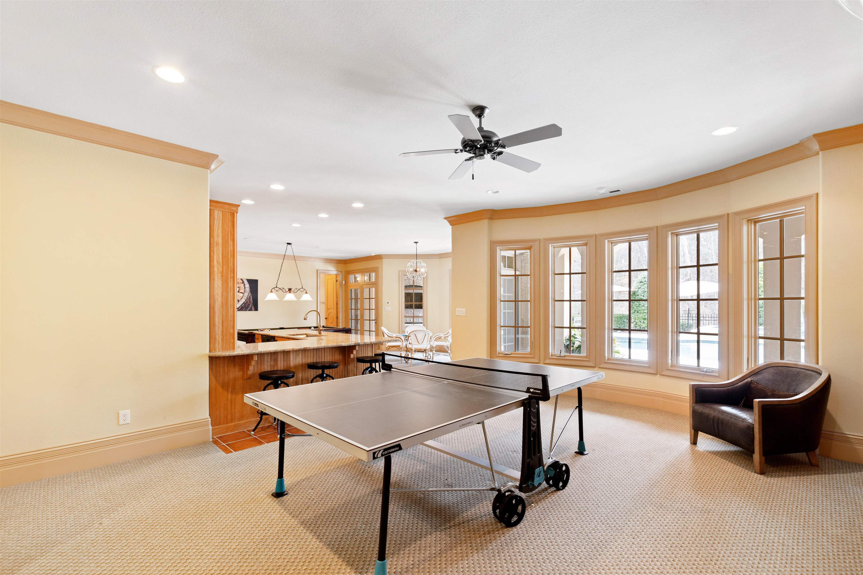 149 Perfect Moment Drive Durham, NC 27713 - Photo 71 of 96 Photo 71