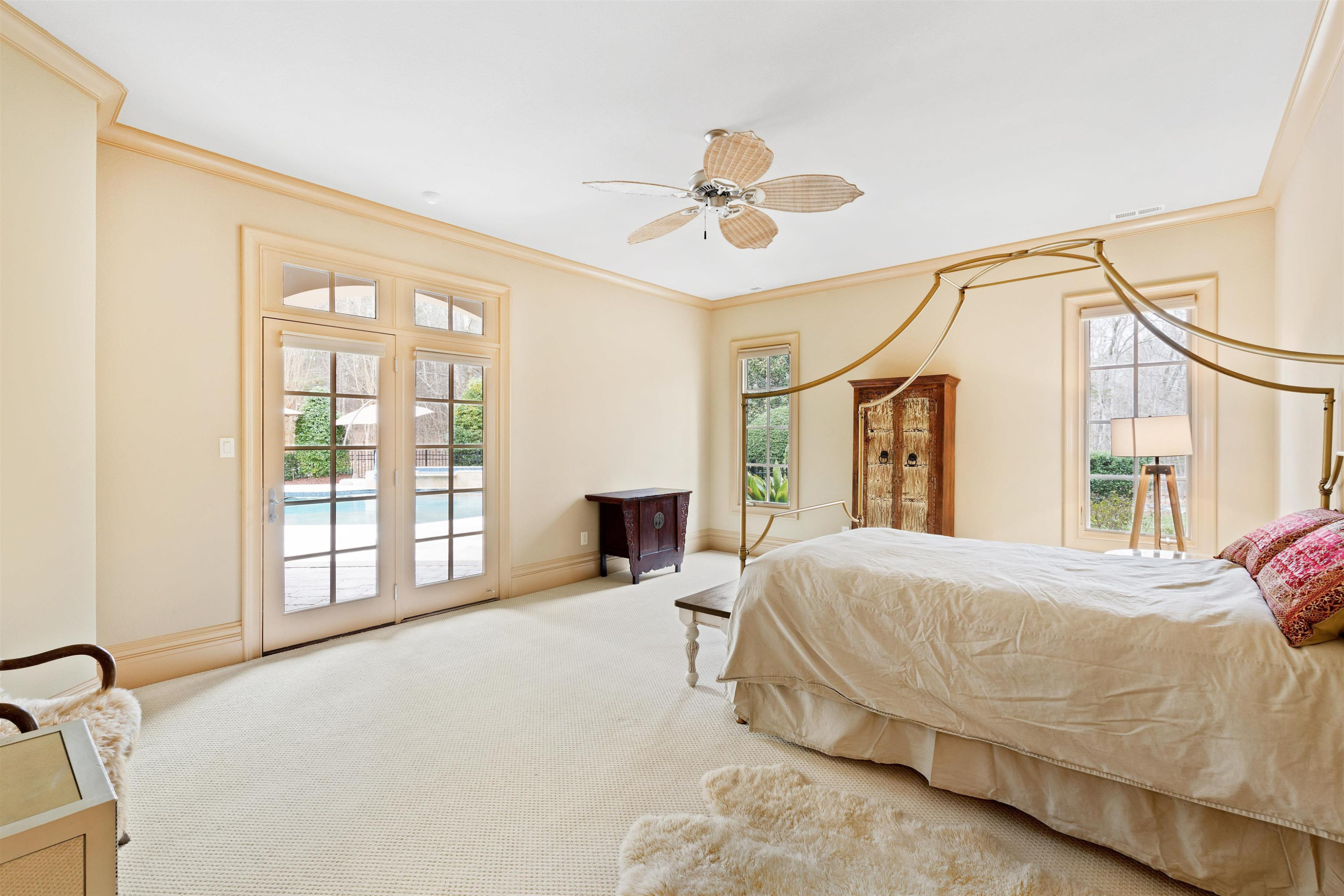 149 Perfect Moment Drive Durham, NC 27713 - Photo 72 of 96 Photo 72