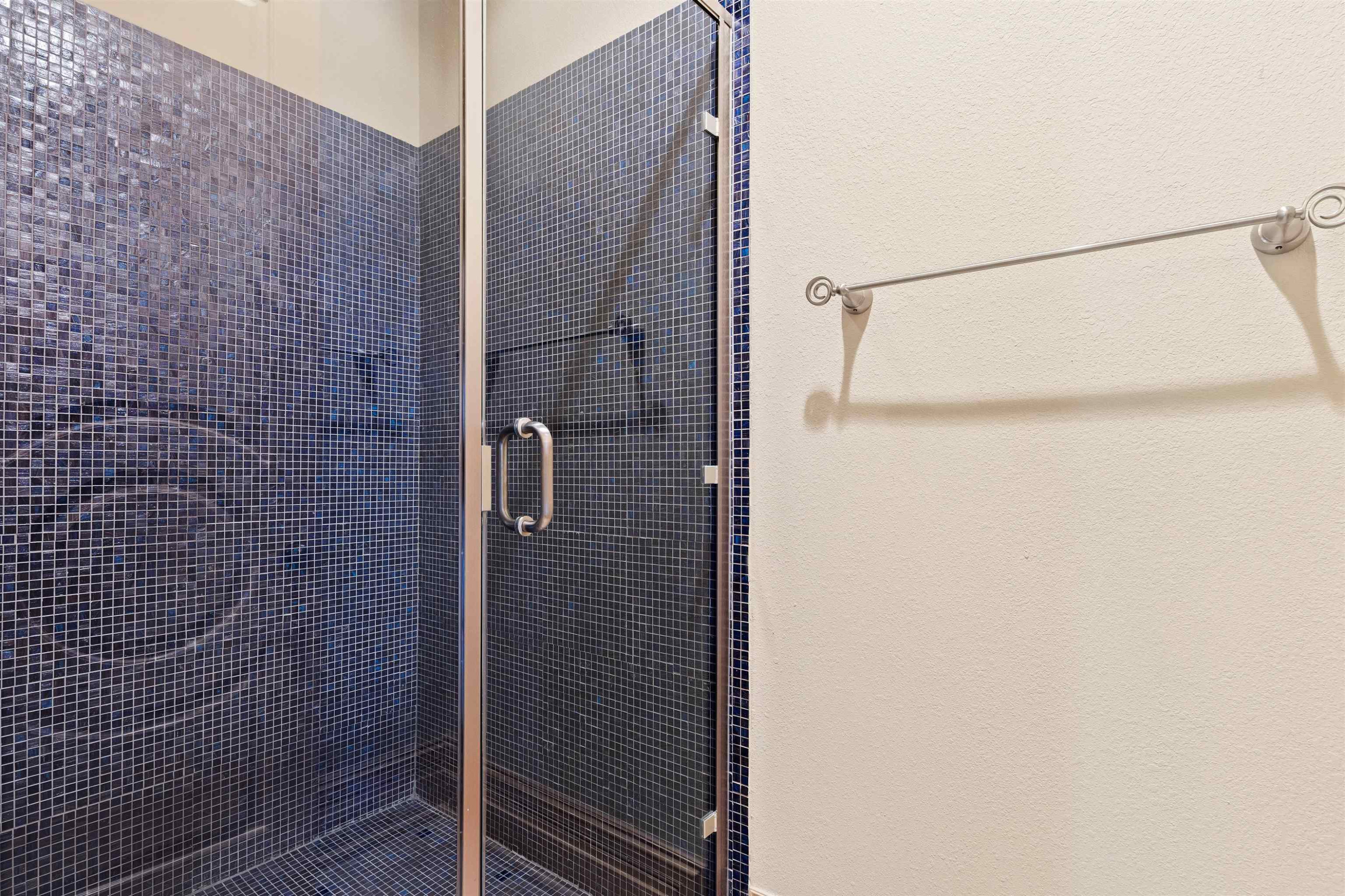 149 Perfect Moment Drive Durham, NC 27713 - Photo 73 of 96 Photo 73