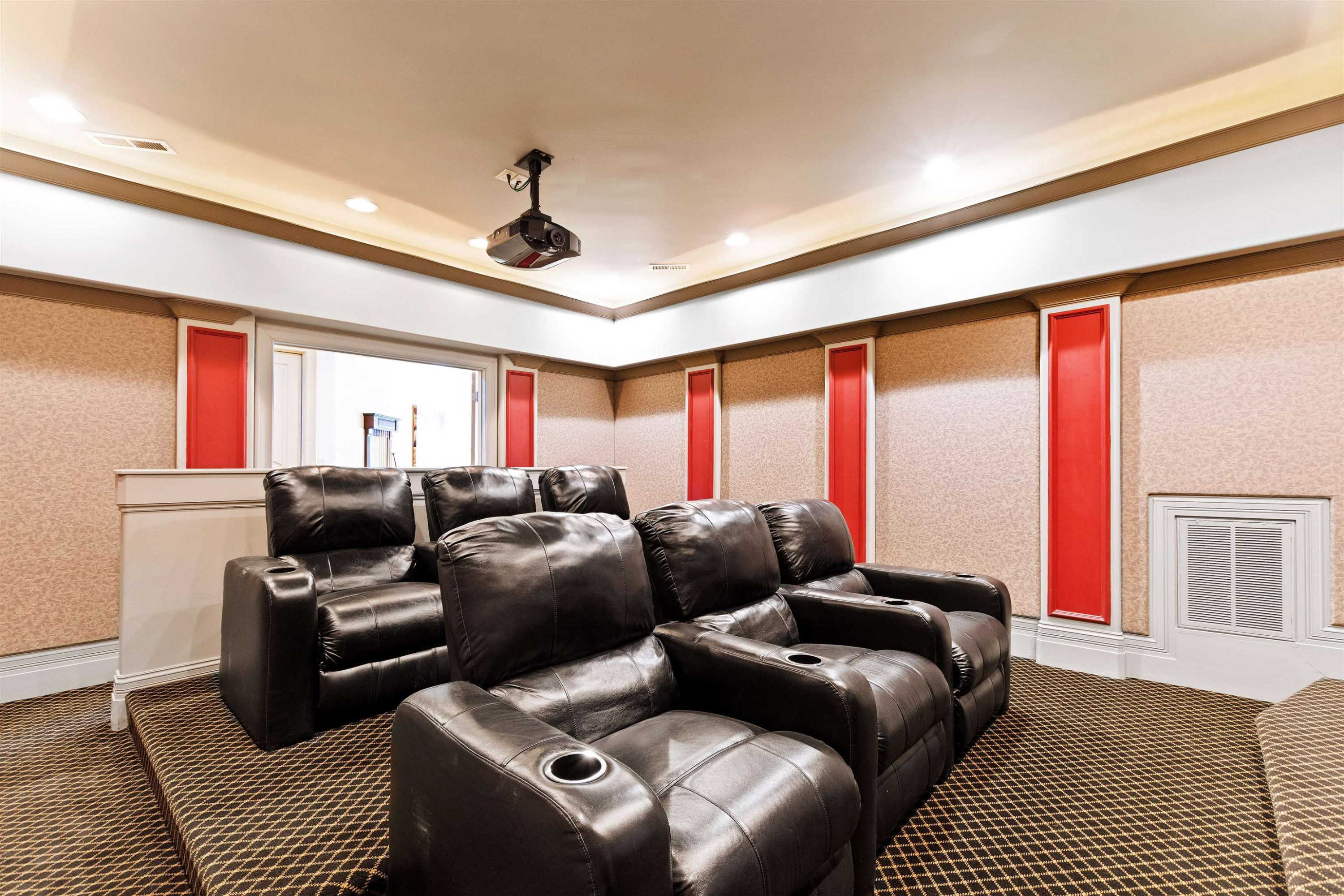 149 Perfect Moment Drive Durham, NC 27713 - Photo 74 of 96 Photo 74