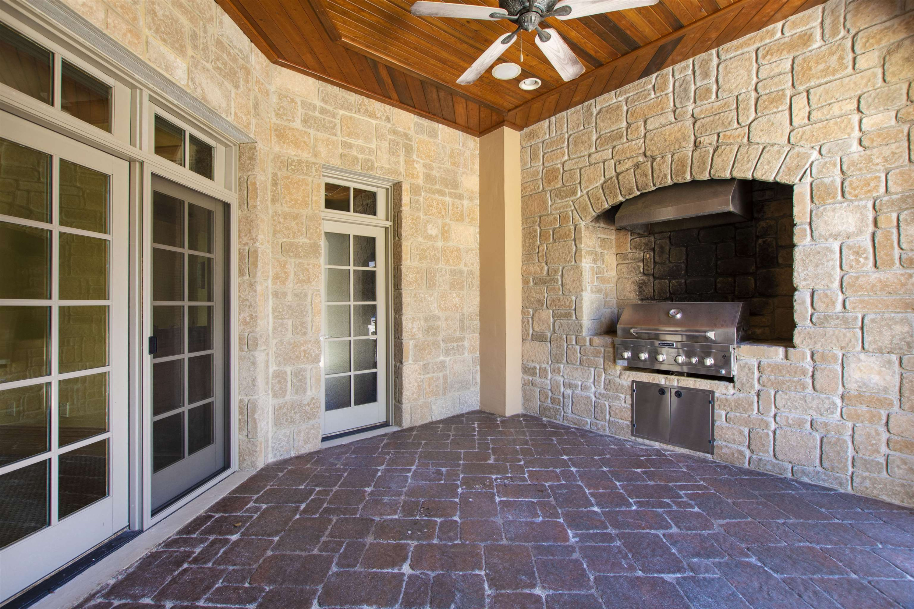 149 Perfect Moment Drive Durham, NC 27713 - Photo 76 of 96 Photo 76