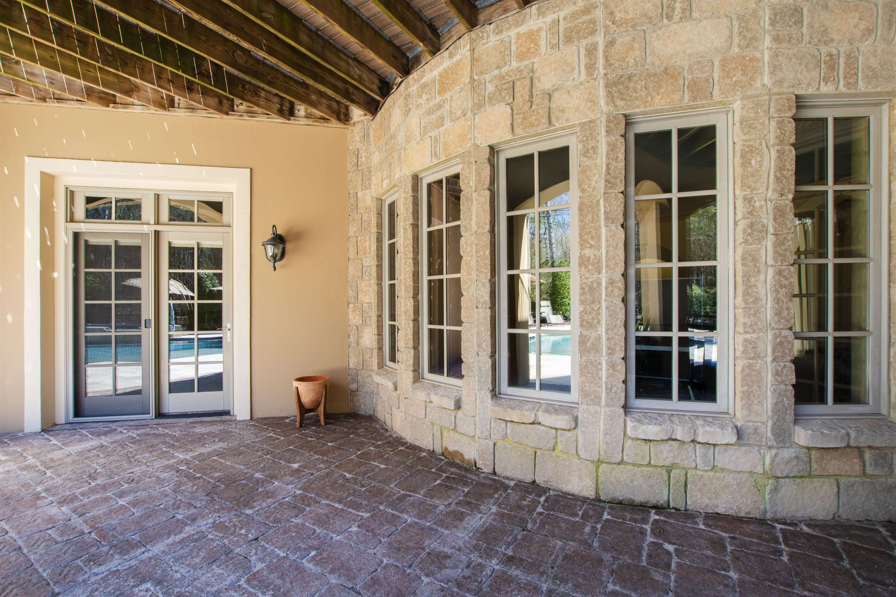 149 Perfect Moment Drive Durham, NC 27713 - Photo 77 of 96 Photo 77