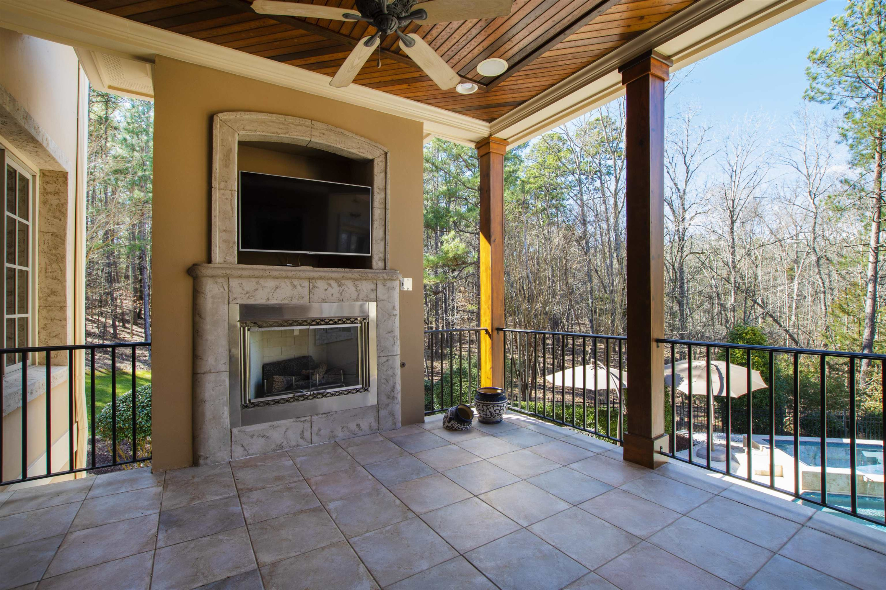 149 Perfect Moment Drive Durham, NC 27713 - Photo 78 of 96 Photo 78