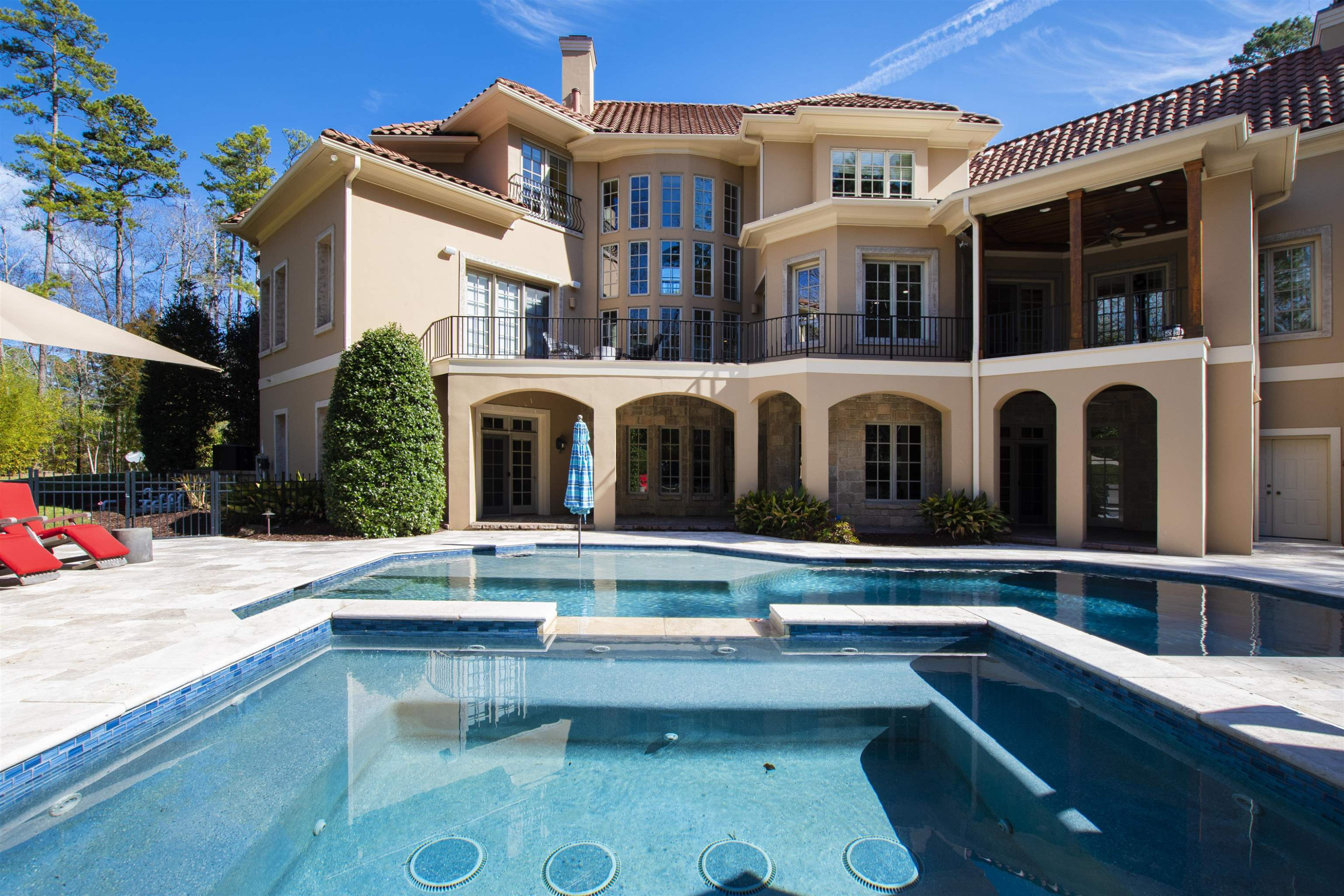 149 Perfect Moment Drive Durham, NC 27713 - Photo 79 of 96 Photo 79