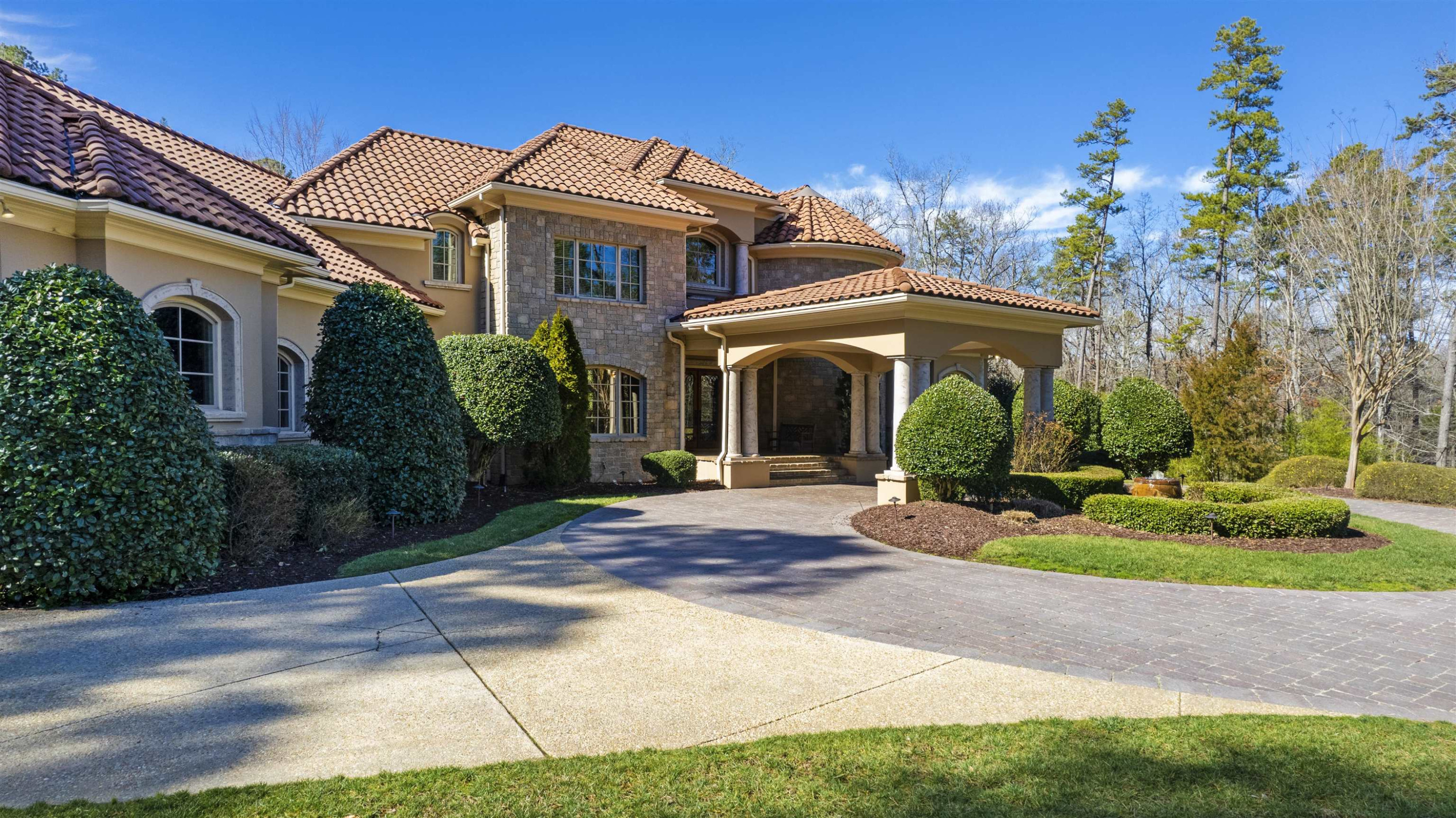 149 Perfect Moment Drive Durham, NC 27713 - Photo 8 of 96 Photo 8