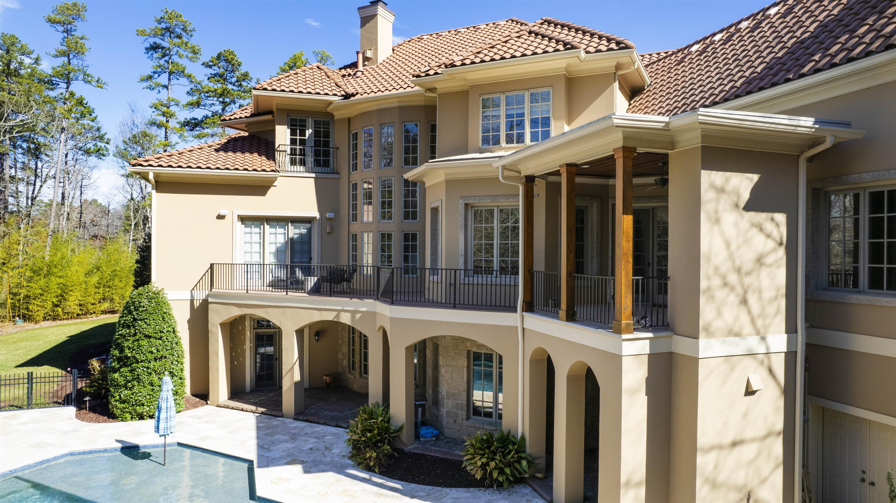 149 Perfect Moment Drive Durham, NC 27713 - Photo 83 of 96 Photo 83