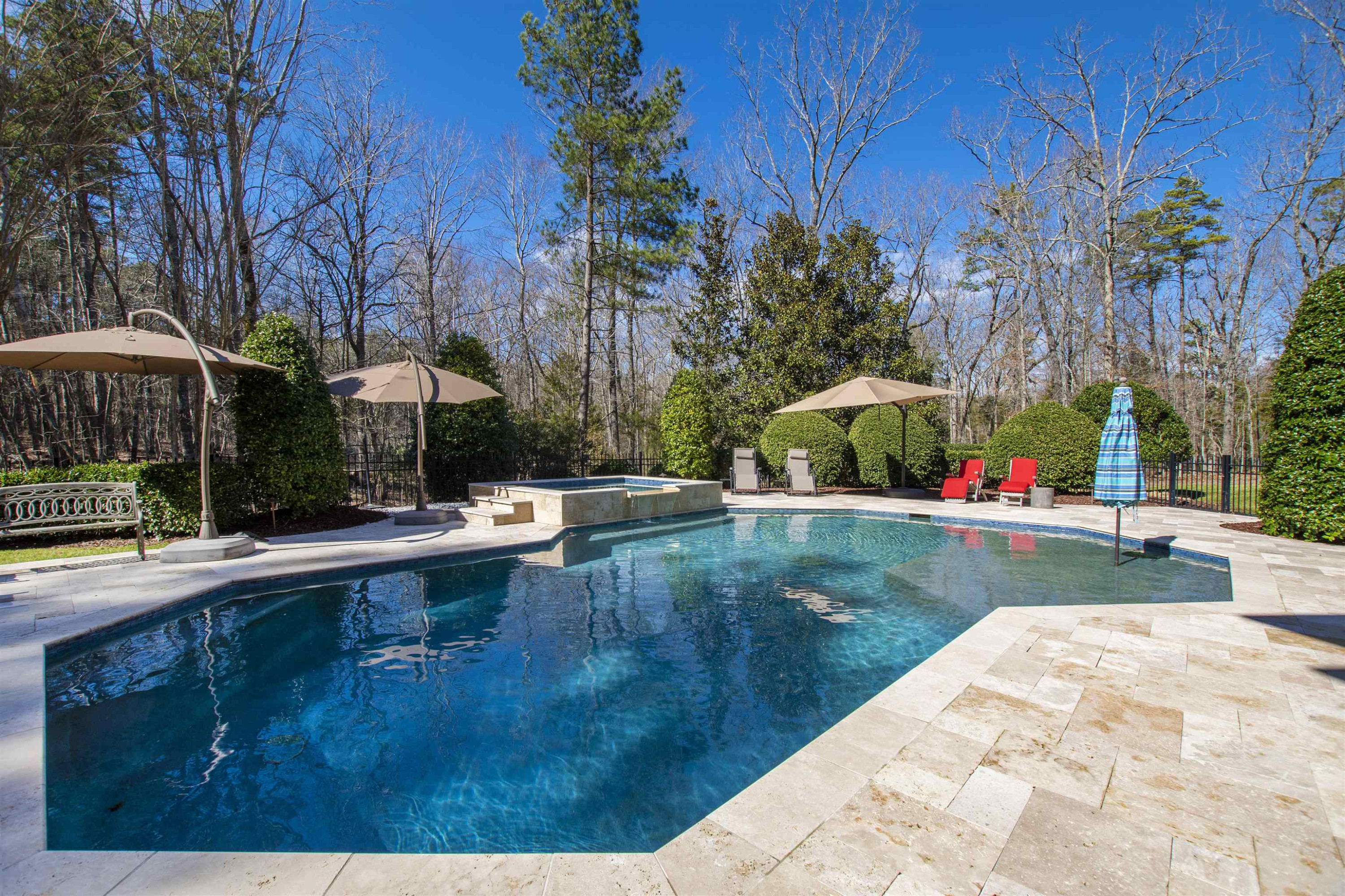 149 Perfect Moment Drive Durham, NC 27713 - Photo 85 of 96 Photo 85