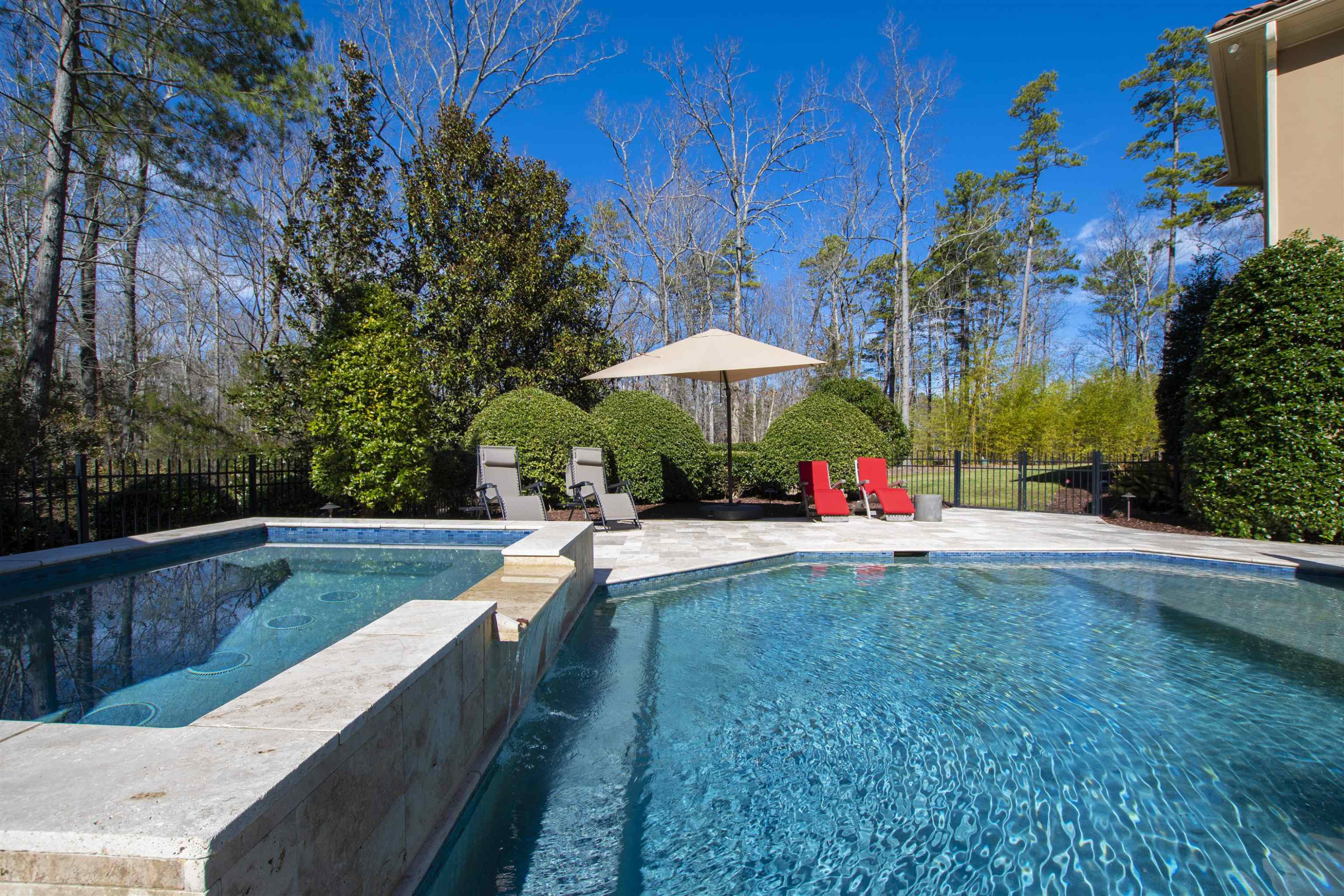 149 Perfect Moment Drive Durham, NC 27713 - Photo 86 of 96 Photo 86