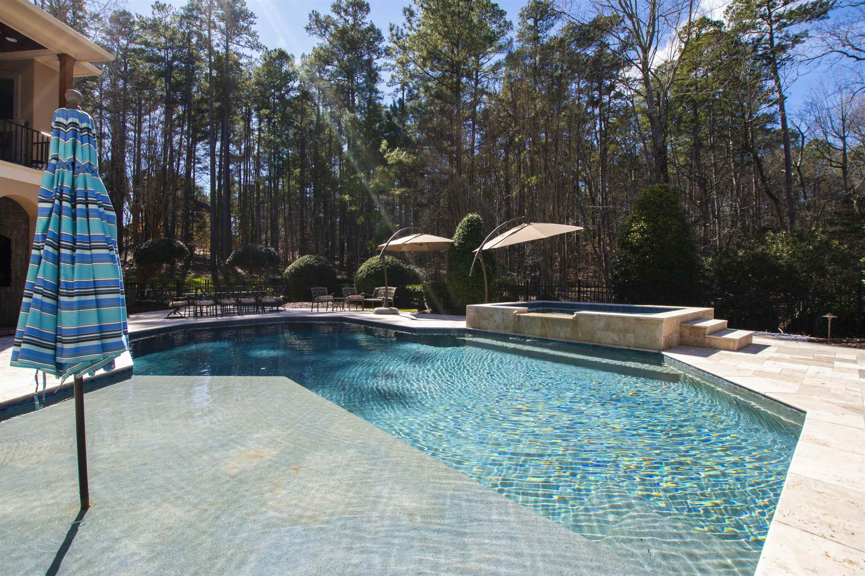 149 Perfect Moment Drive Durham, NC 27713 - Photo 88 of 96 Photo 88