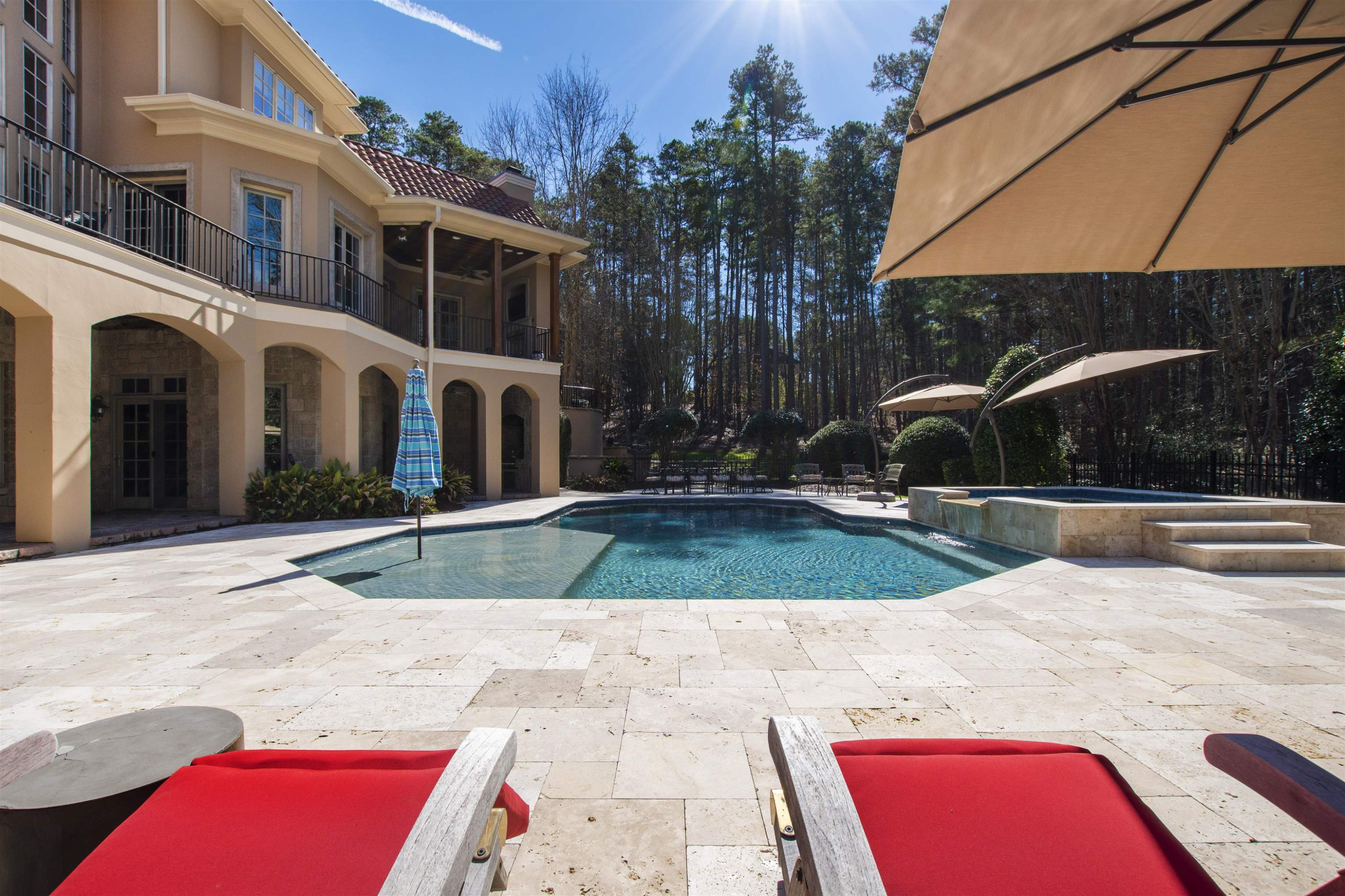 149 Perfect Moment Drive Durham, NC 27713 - Photo 89 of 96 Photo 89