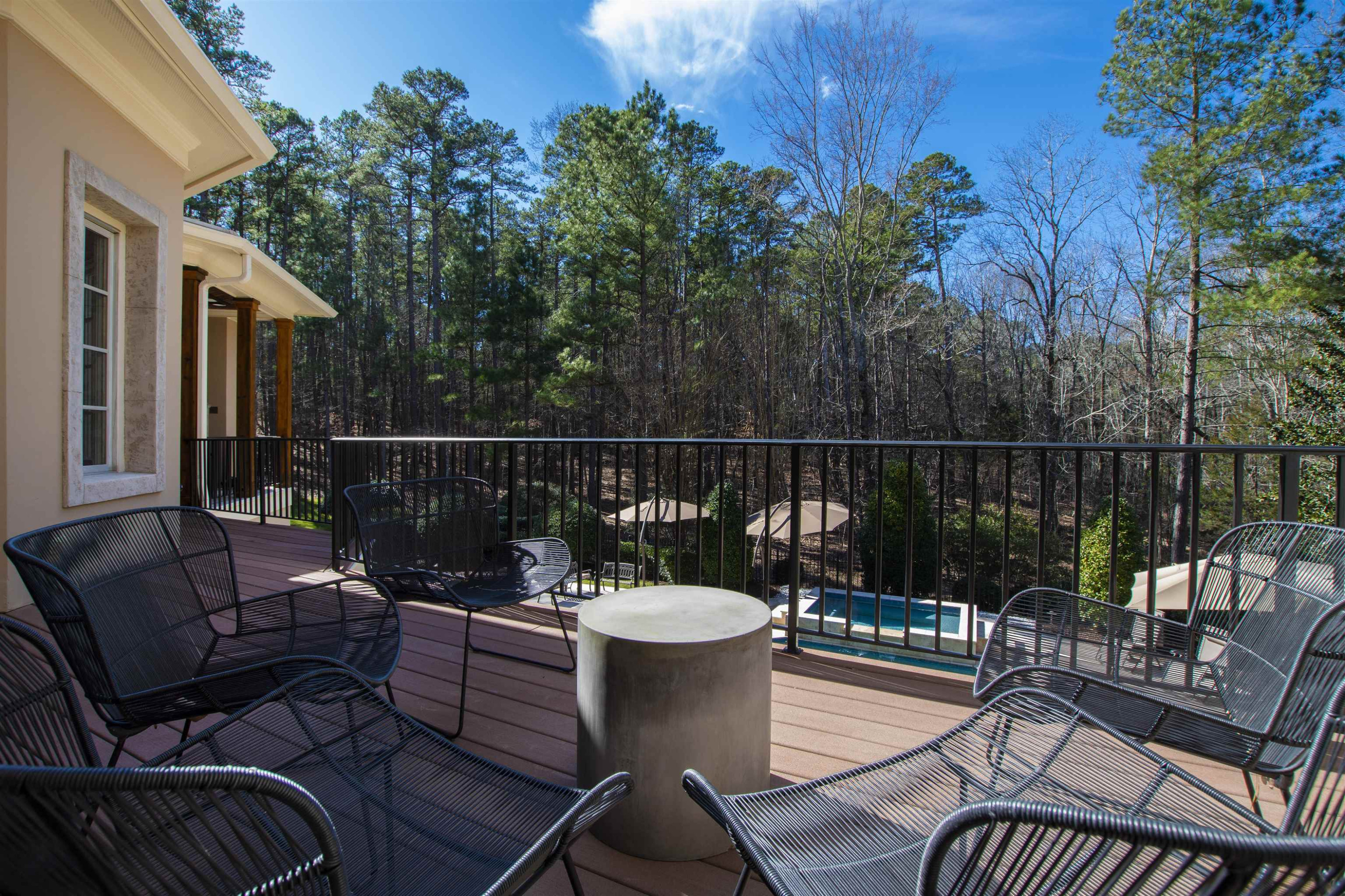 149 Perfect Moment Drive Durham, NC 27713 - Photo 90 of 96 Photo 90