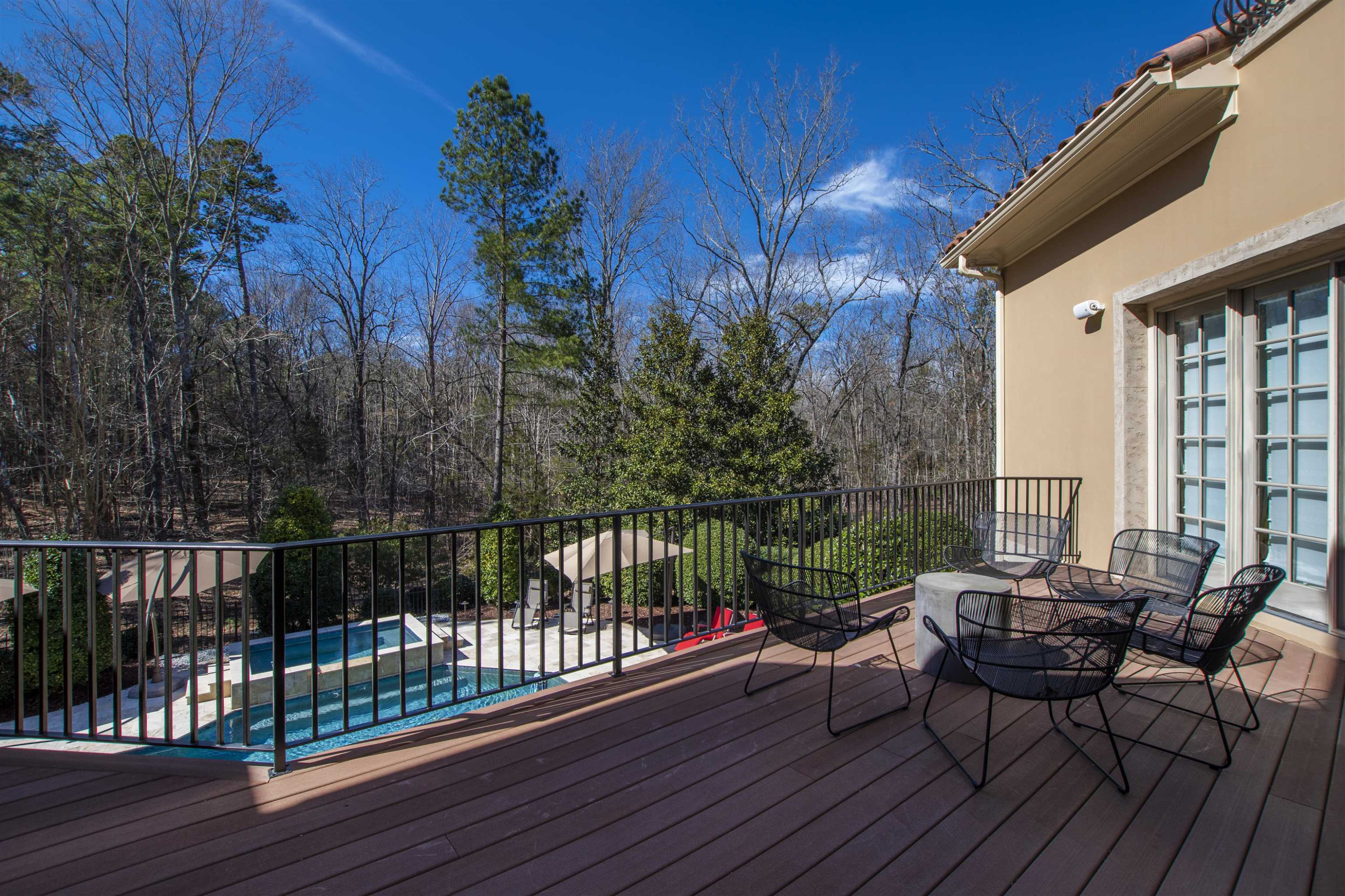 149 Perfect Moment Drive Durham, NC 27713 - Photo 91 of 96 Photo 91