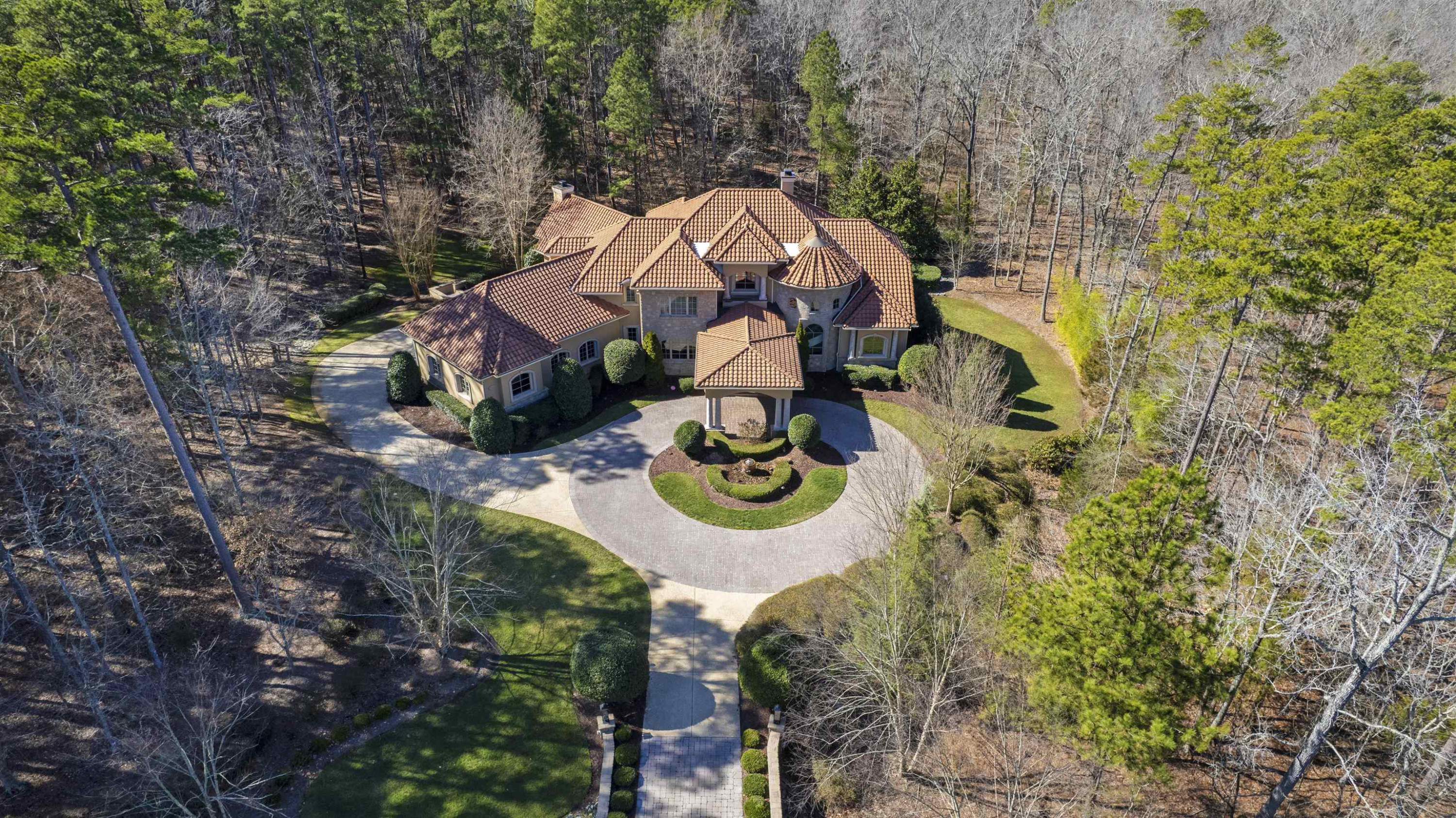 149 Perfect Moment Drive Durham, NC 27713 - Photo 94 of 96 Photo 94